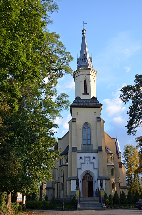 (fot. Fmbar22/Wikipedia)