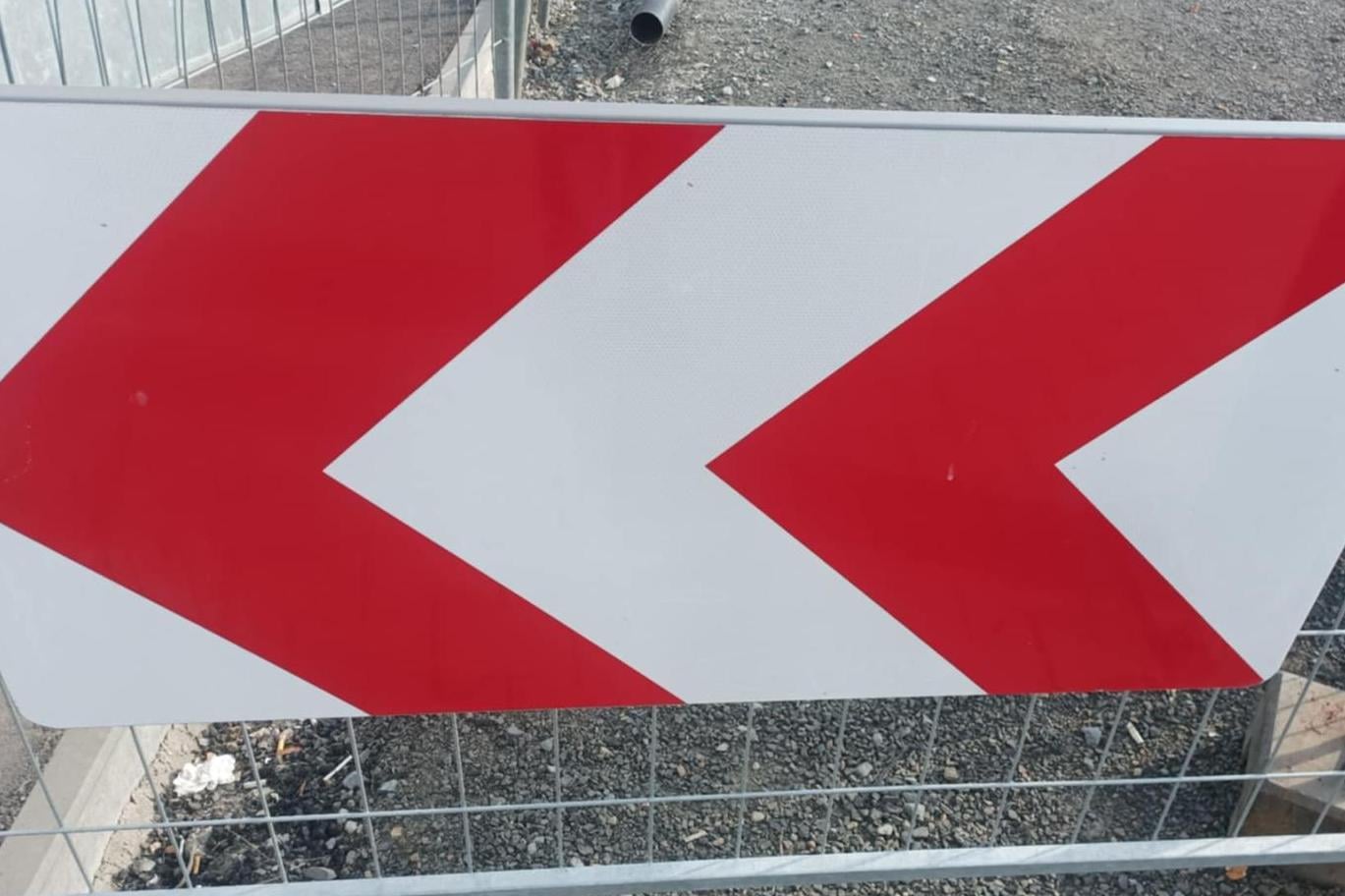 W Bieńczycach powstaną kolejne bloki? Jest taki plan, okoliczni mieszkańcy zaniepokojeni