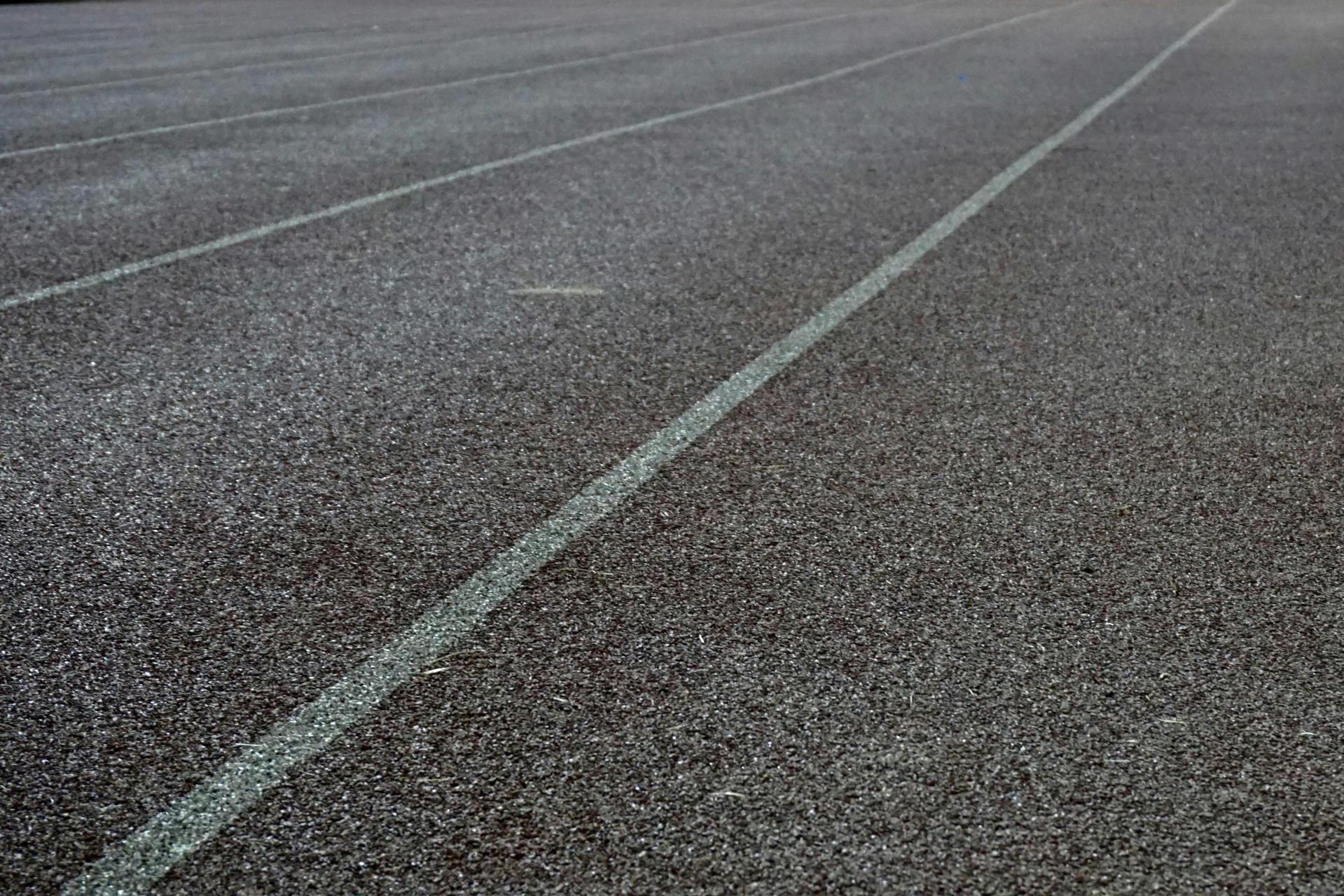 Będzie łatwiej jeździć po Oświęcimiu. Ważna droga wybudowana