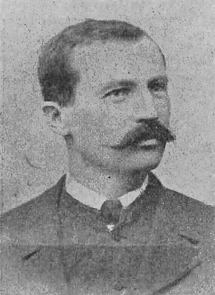 S.Potoczek (fot.Wikipedia)