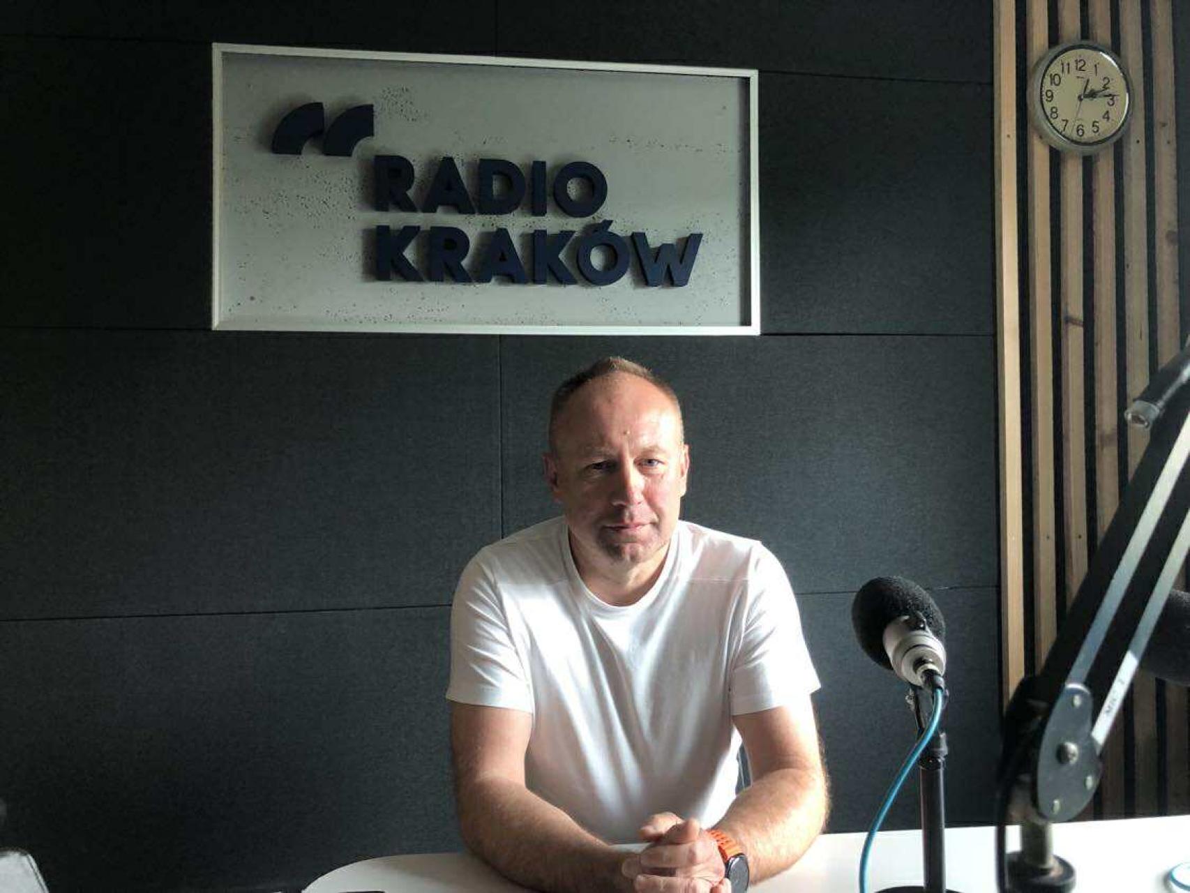 Endoproteza - to nie koniec aktywnego życia!