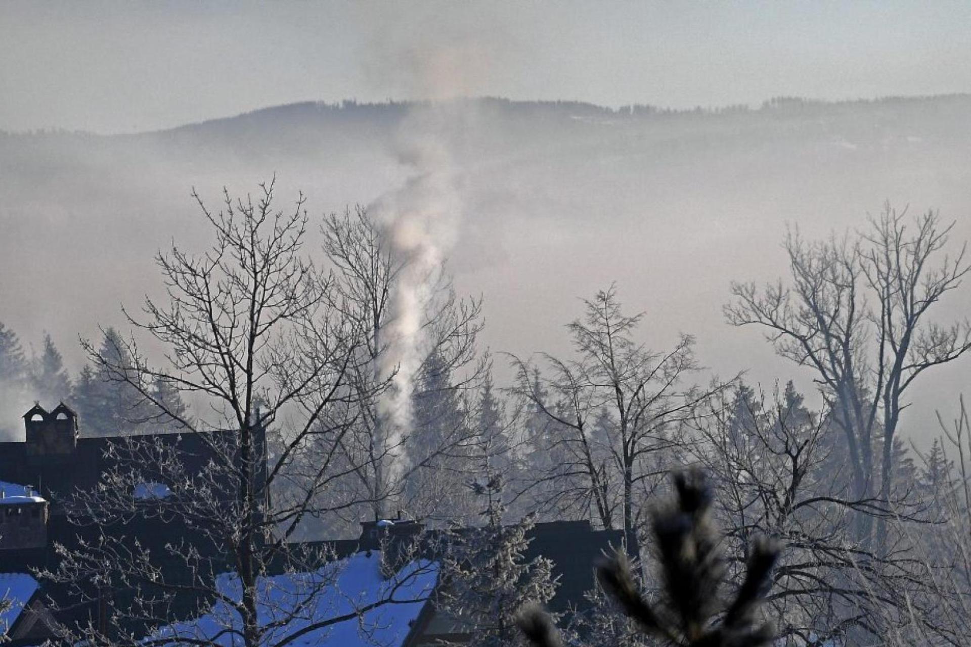 Gminy górskie nie składają broni w walce wprowadzenie opłaty turystycznej