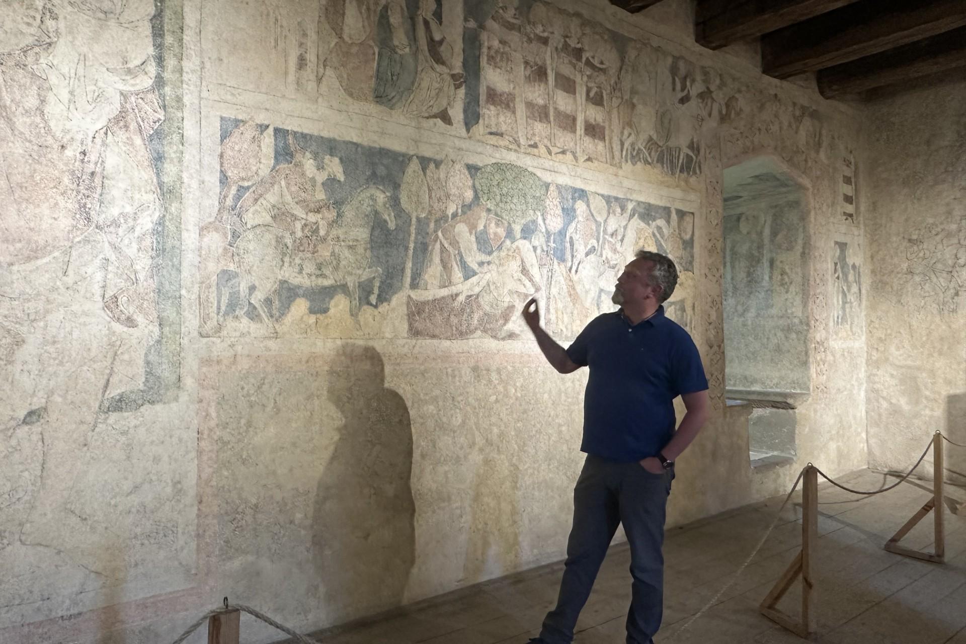 fot: materiały prasowe UJ