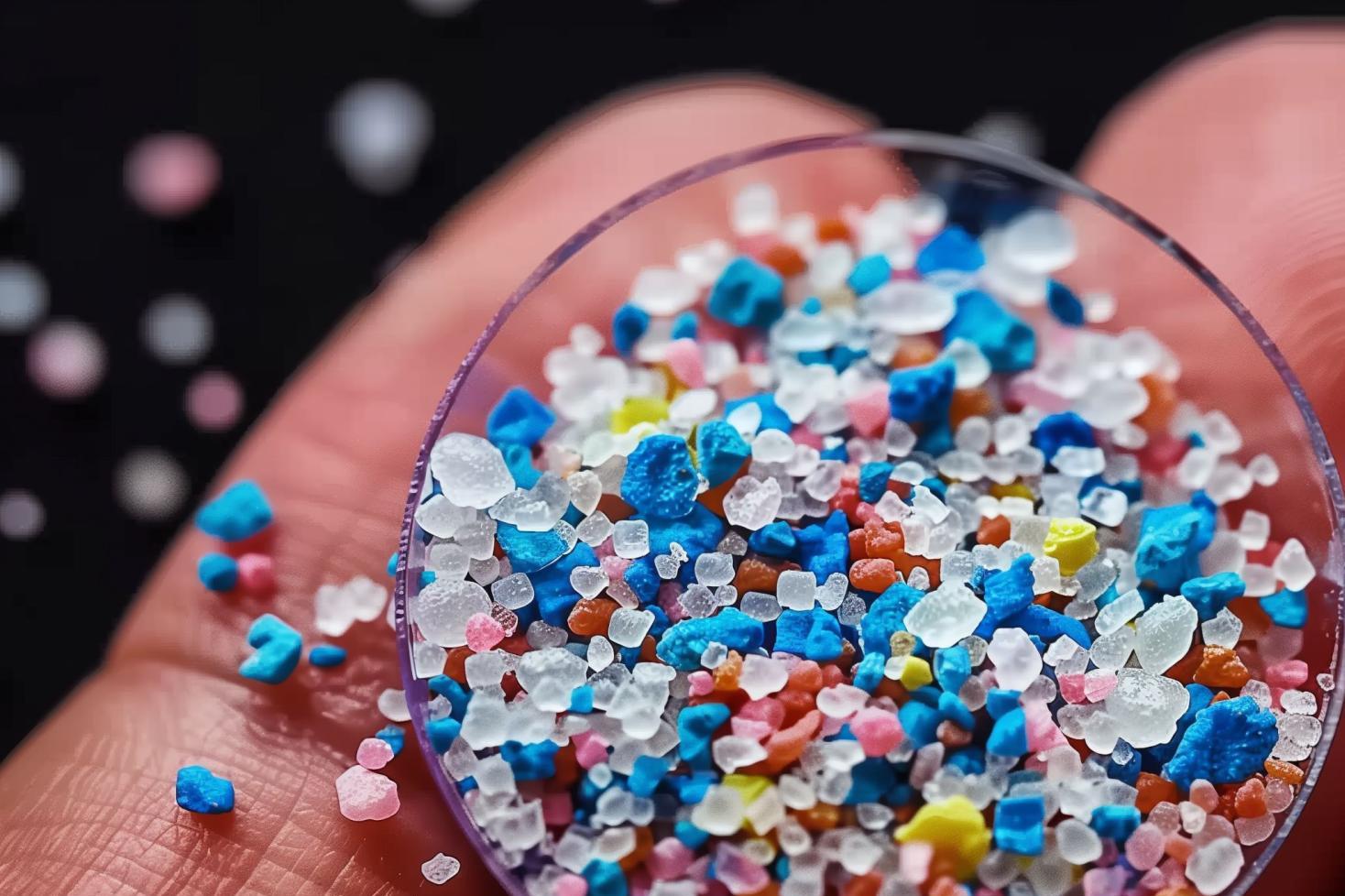 ?Traktujemy naszą planetę tak, jakbyśmy mieli jeszcze pięć kolejnych w zapasie?