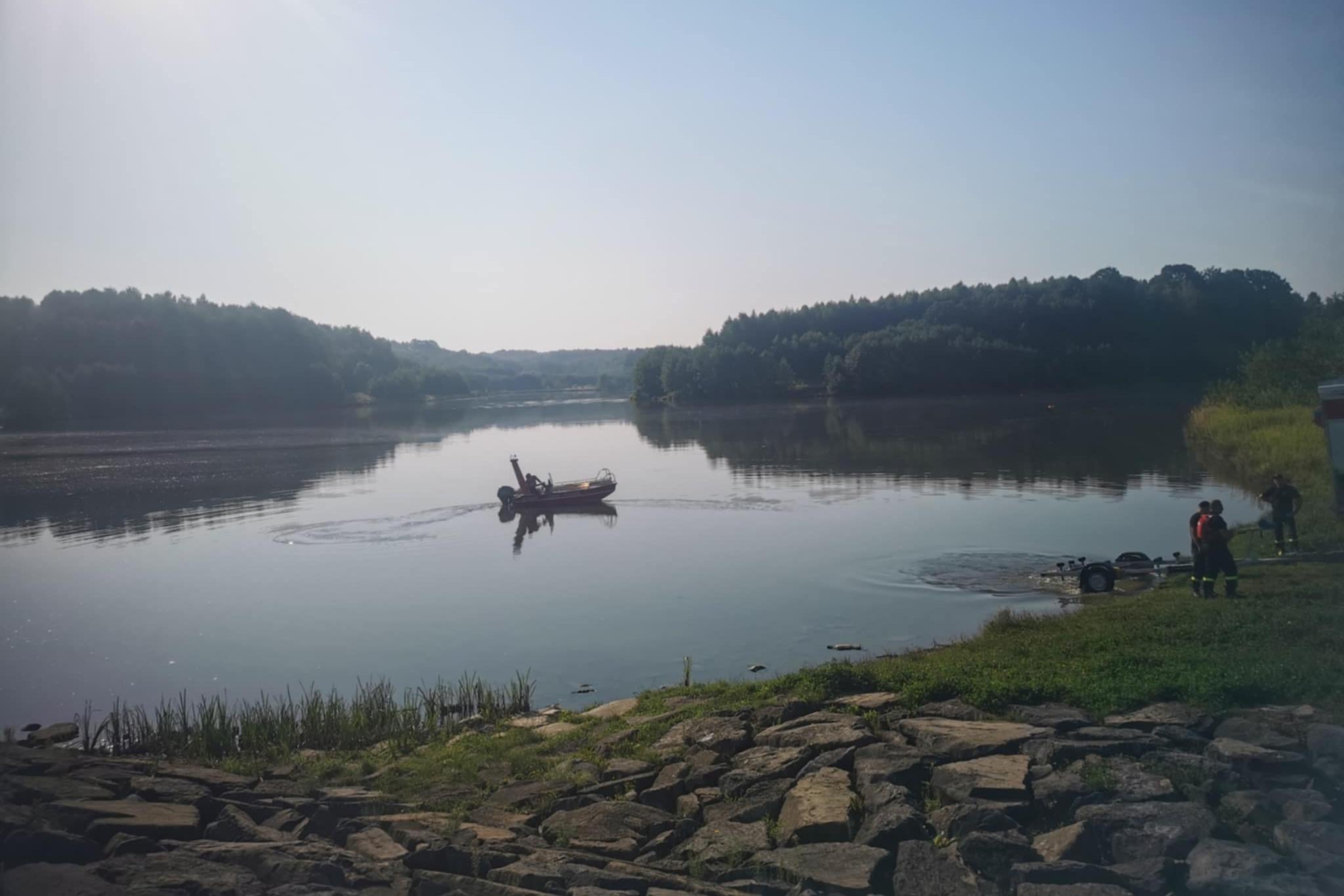 fot: Bartłomiej Maziarz