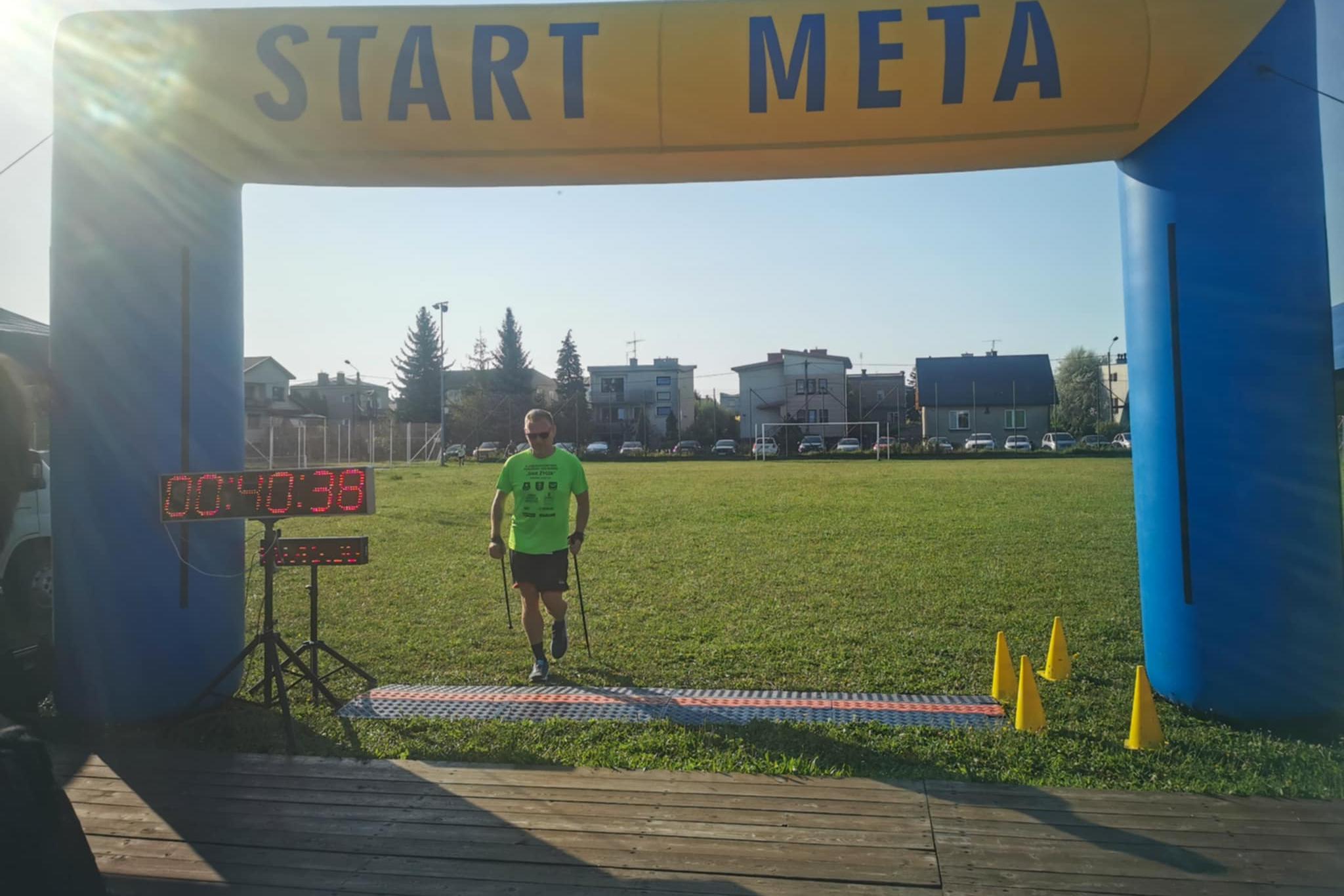 fot: Bartłomiej Maziarz