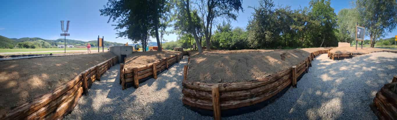 fot. Stanisław Pustułka