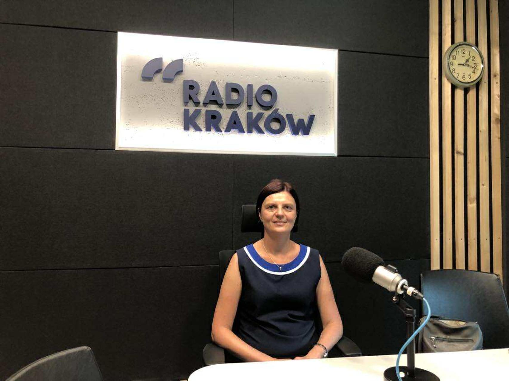 Rekordowe dofinansowanie dla UJ CM dla projektu w obszarze onkologii