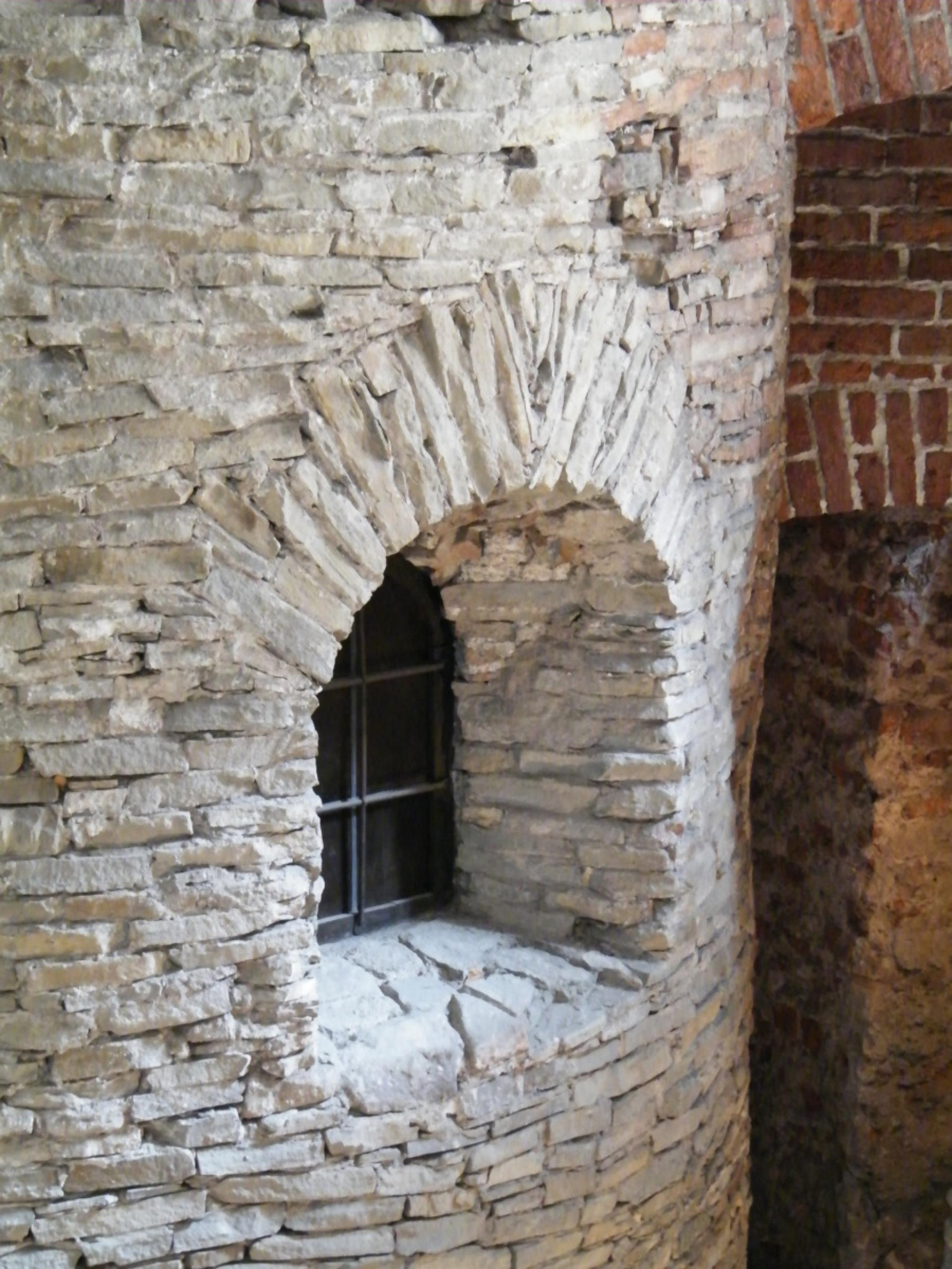 Kraków Grzegorza Bednarczyka - odc. 15. - miasteczko wawelskie - Czakram?