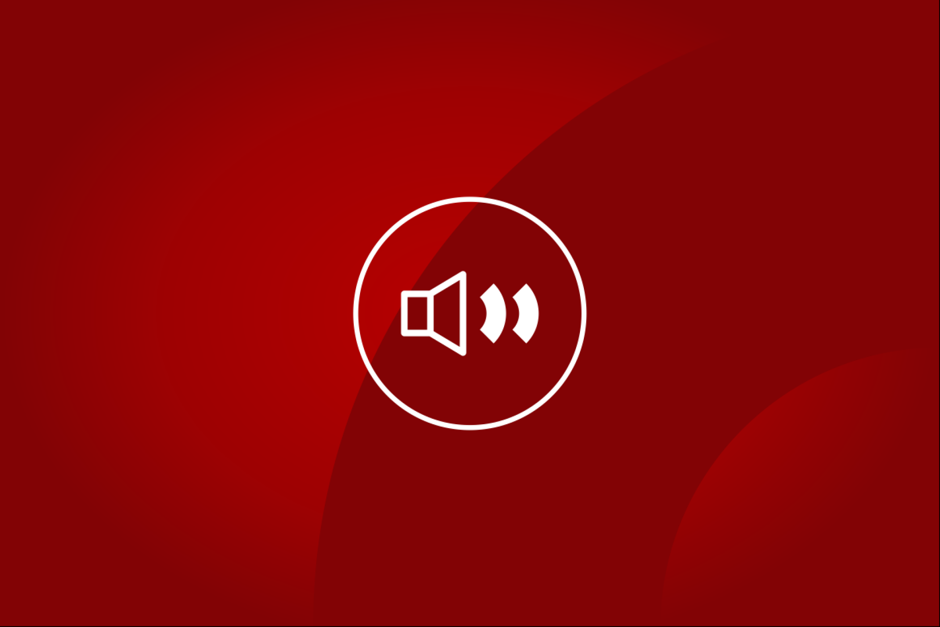 Wyciek gazu w Tylmanowej. Mieszkańcy zostali ewakuowani