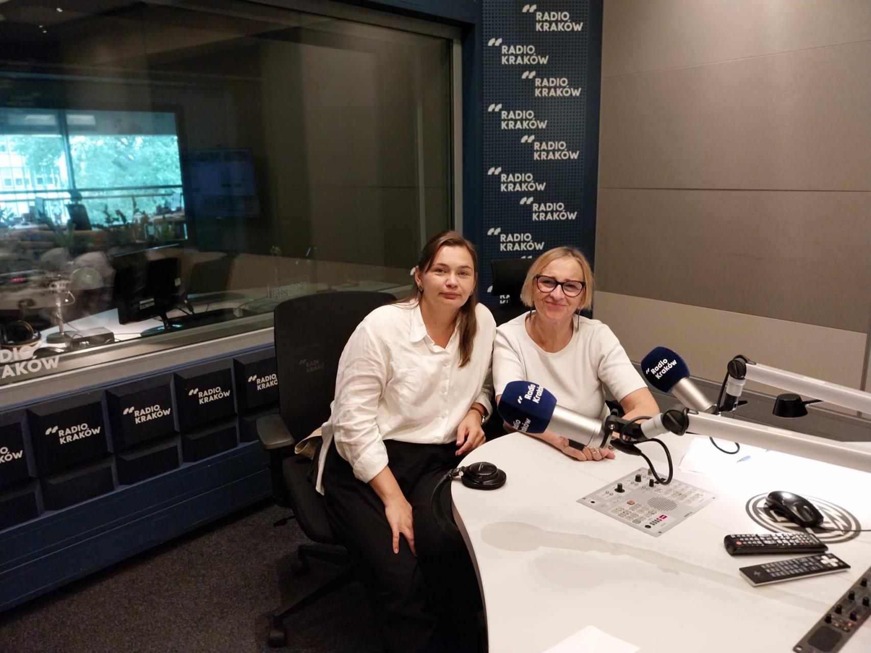 Polska Izba Książki ogłasza 14. edycję konkursu PIKowy Laur