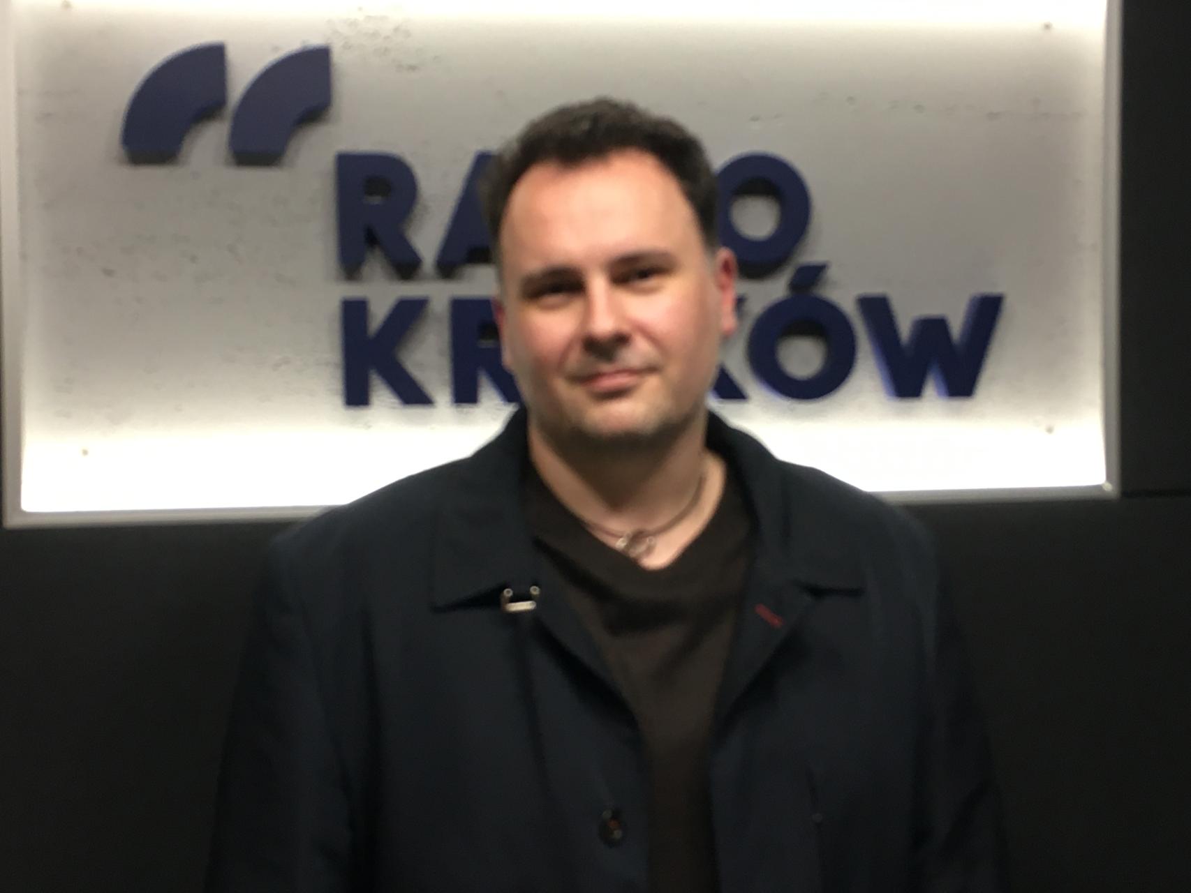 Tego możesz nie wiedzieć o raku, cz.II