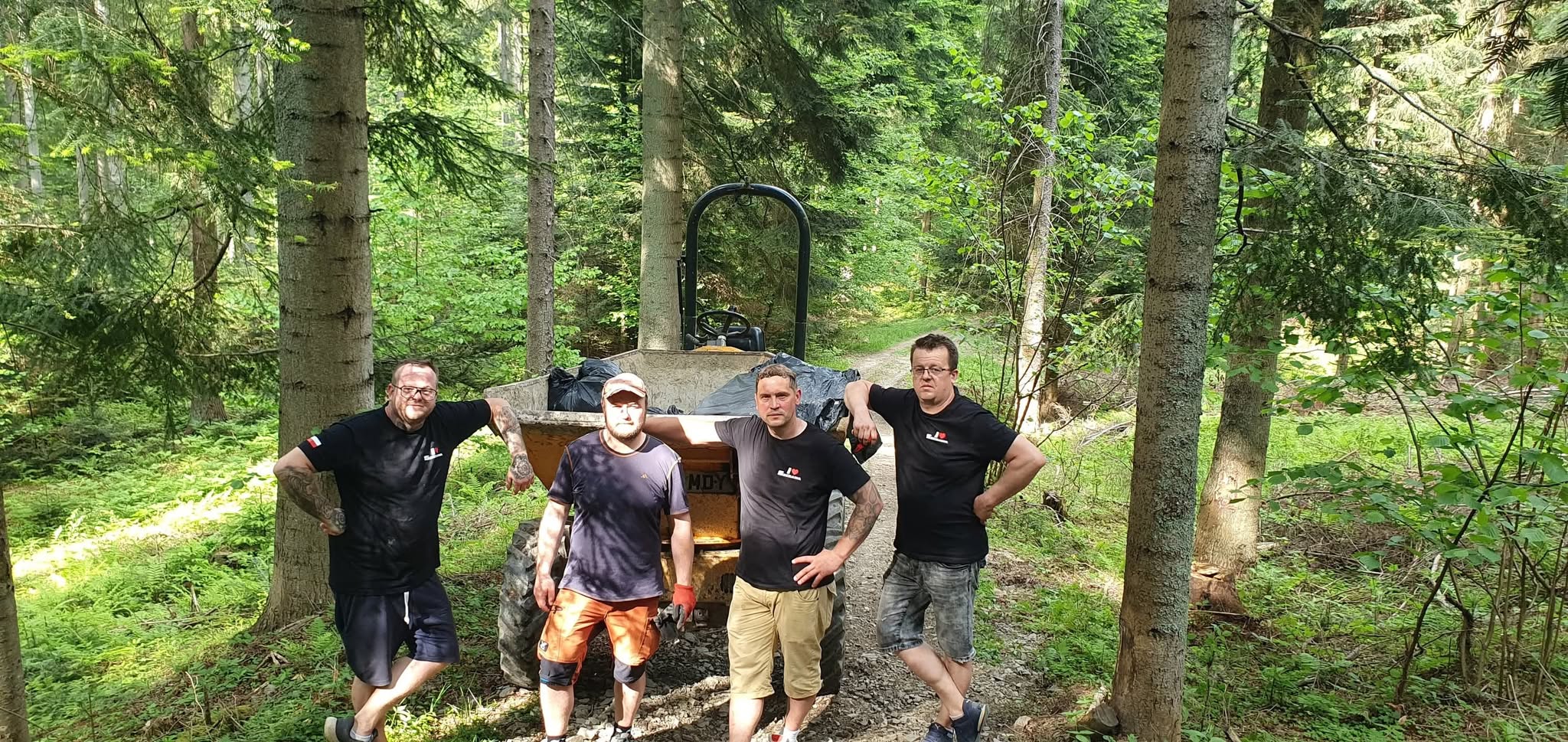 Fot. Tomasz Kucharski