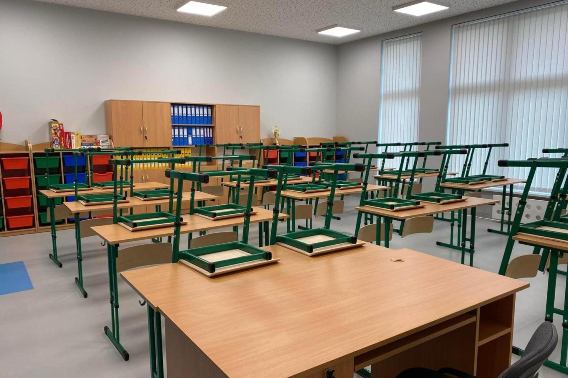 Będą kontrole w gminach, które z własnej kieszeni zapłacą za drugą godzinę religii w szkołach