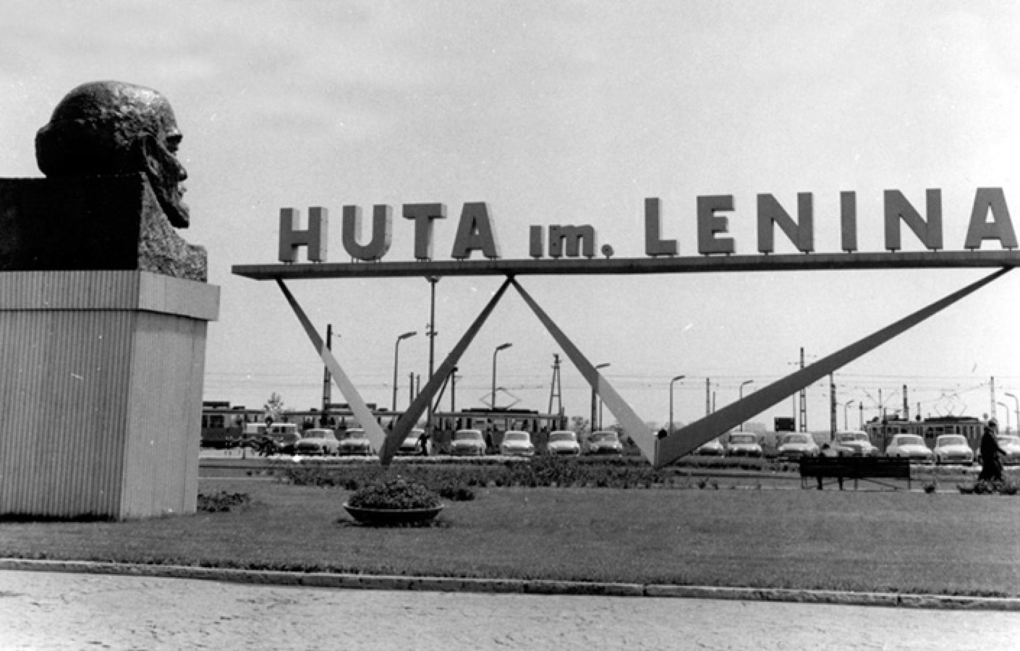 45 lat NSZZ "Solidarność"