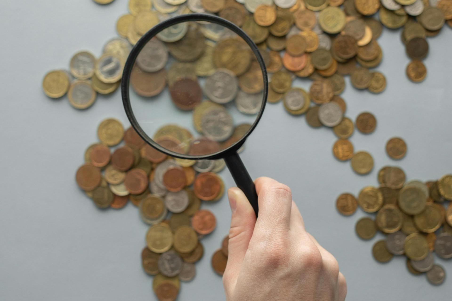 Prognozy Rady Gabinetowej. Co Polska zrobi z długami?