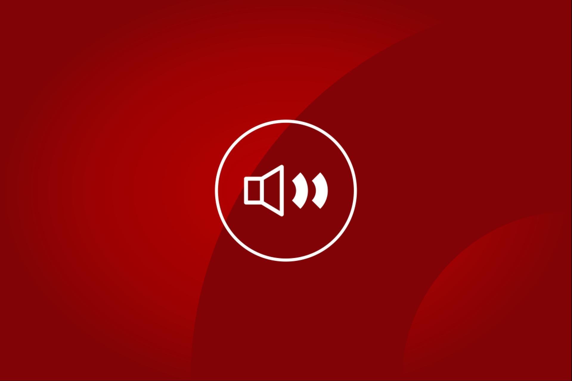 Tragedia w Sierczy. W wypadku i pożarze samochodu zginęły trzy osoby