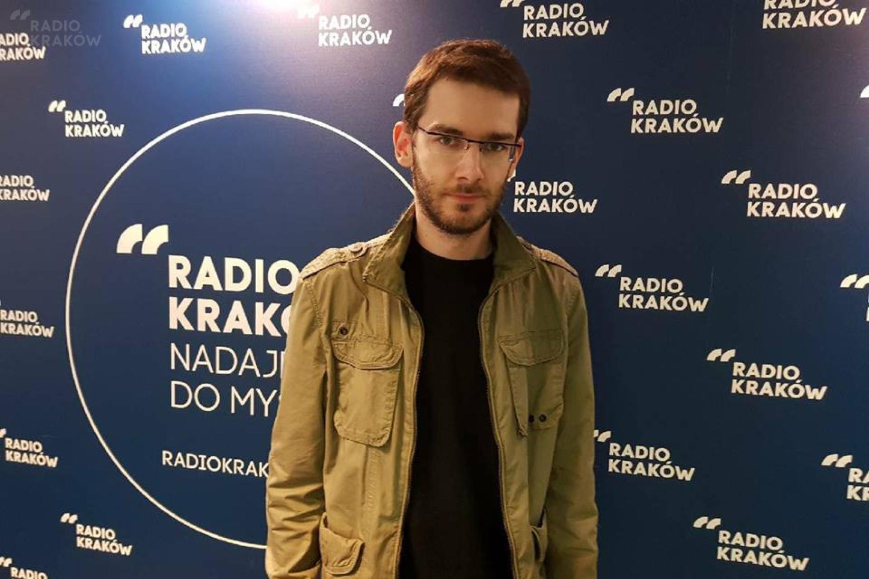 Krakowski radny z Nowej Lewicy straci mandat? Jest taki wniosek