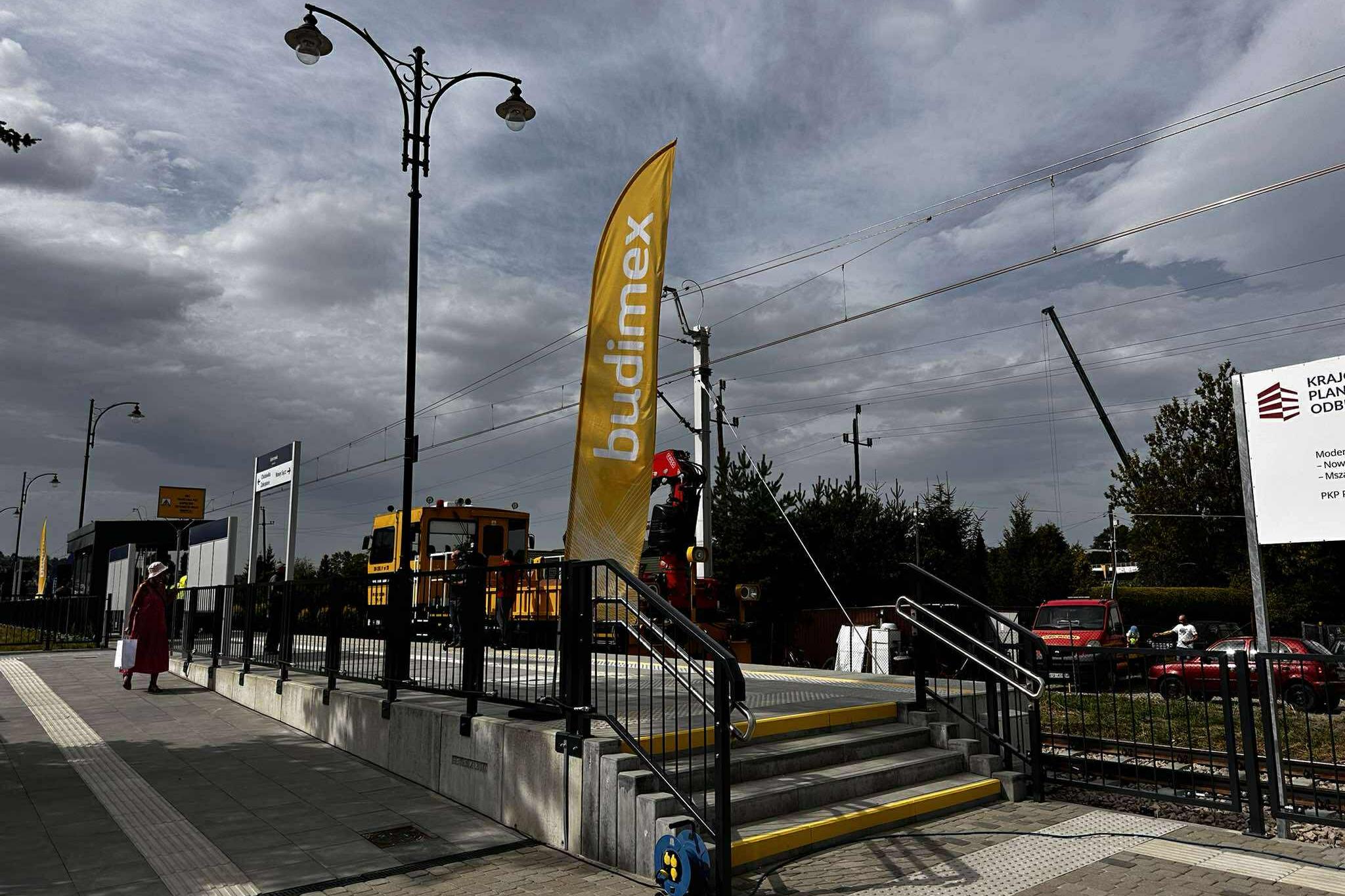 fot: Elżbieta Raczyńska