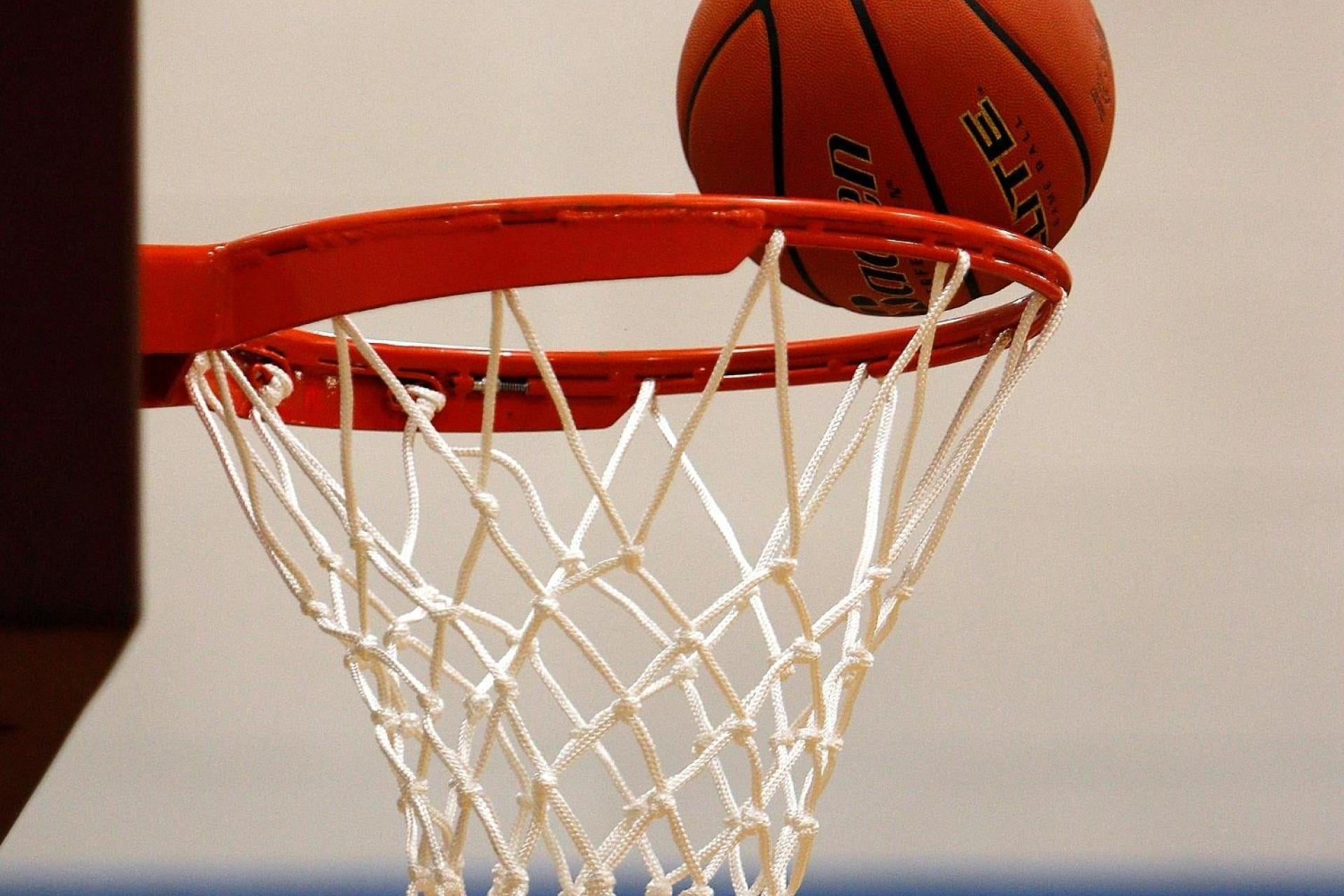 700 zł na zajęcia sportowe. W Tarnowie rusza bon dla pierwszaka