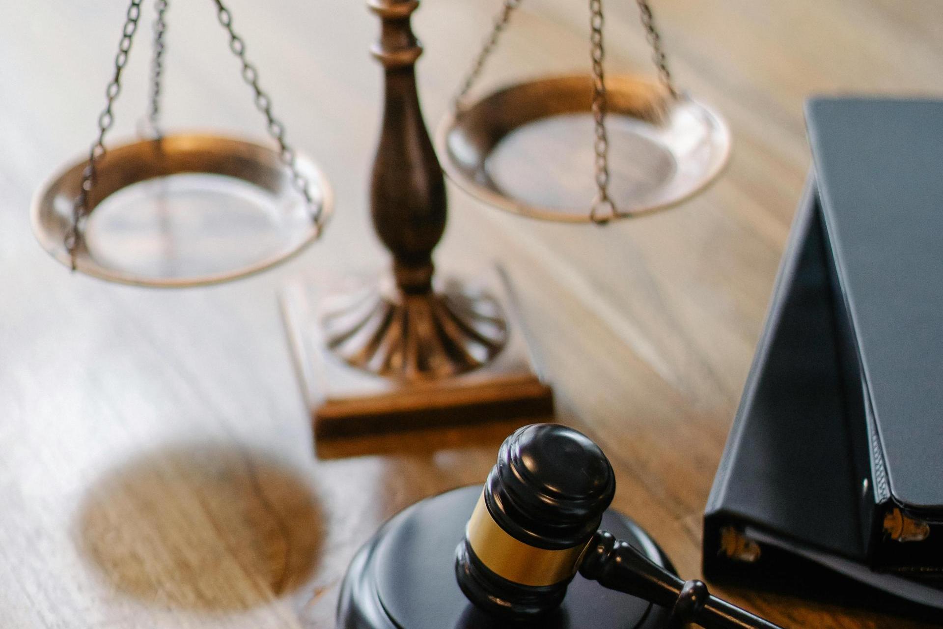 Proces 52-latki oskarżonej o zabójstwo męża odroczony