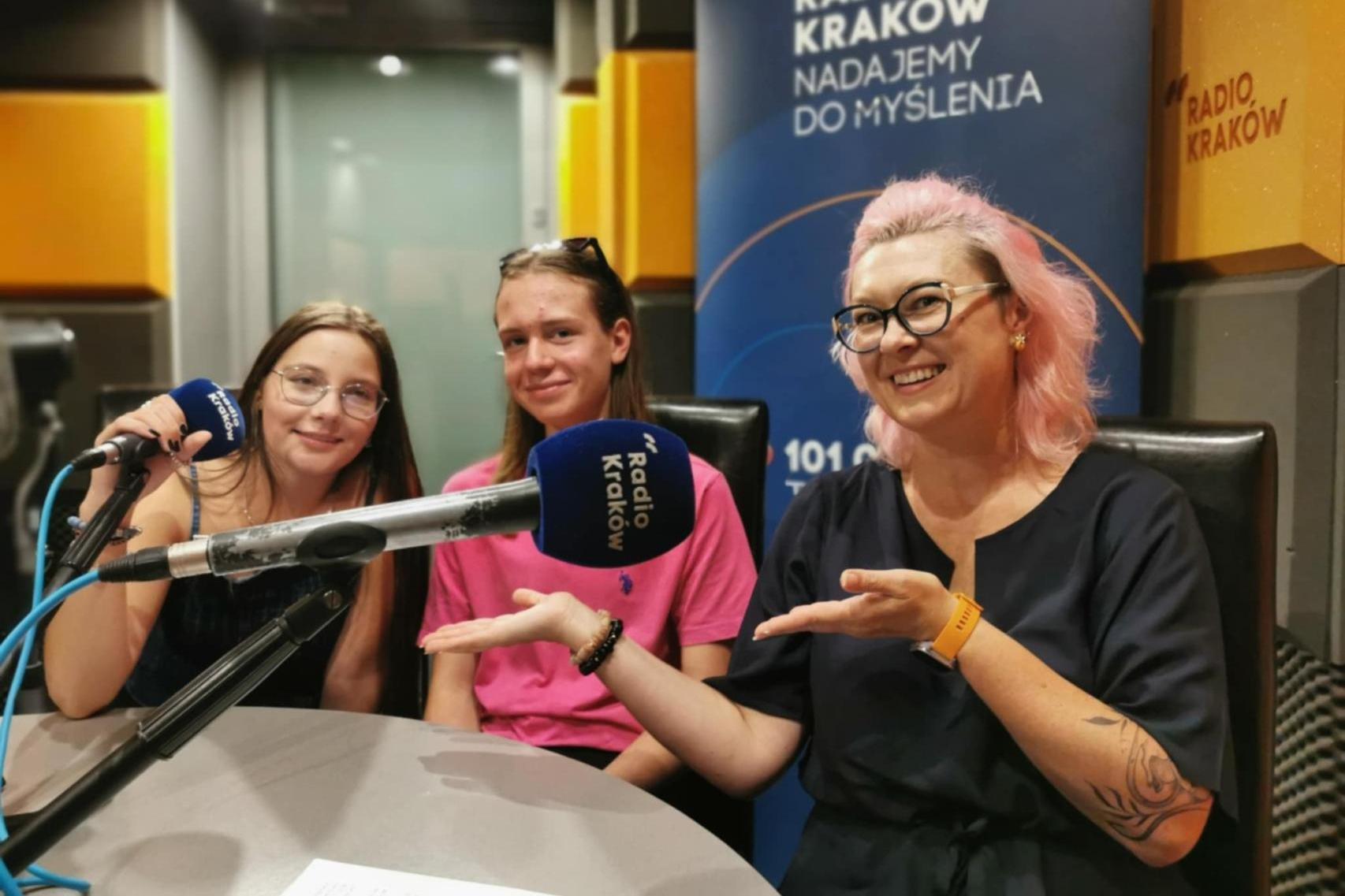 W Tarnowie powstaje zupełnie nowe miejsce dla młodych ludzi