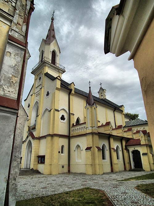 (fot. Epegeiro/Wikipedia)