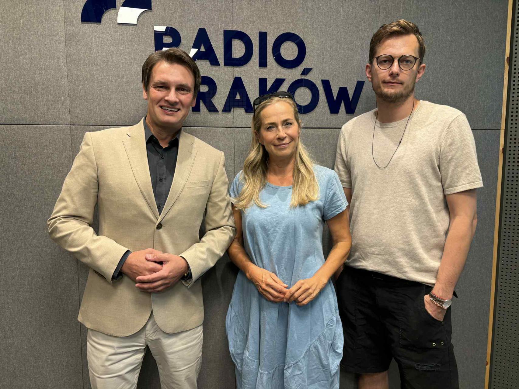 Od propagandy do sztucznej inteligencji: w Pałacu Sztuki rusza wielka wystawa plakatu