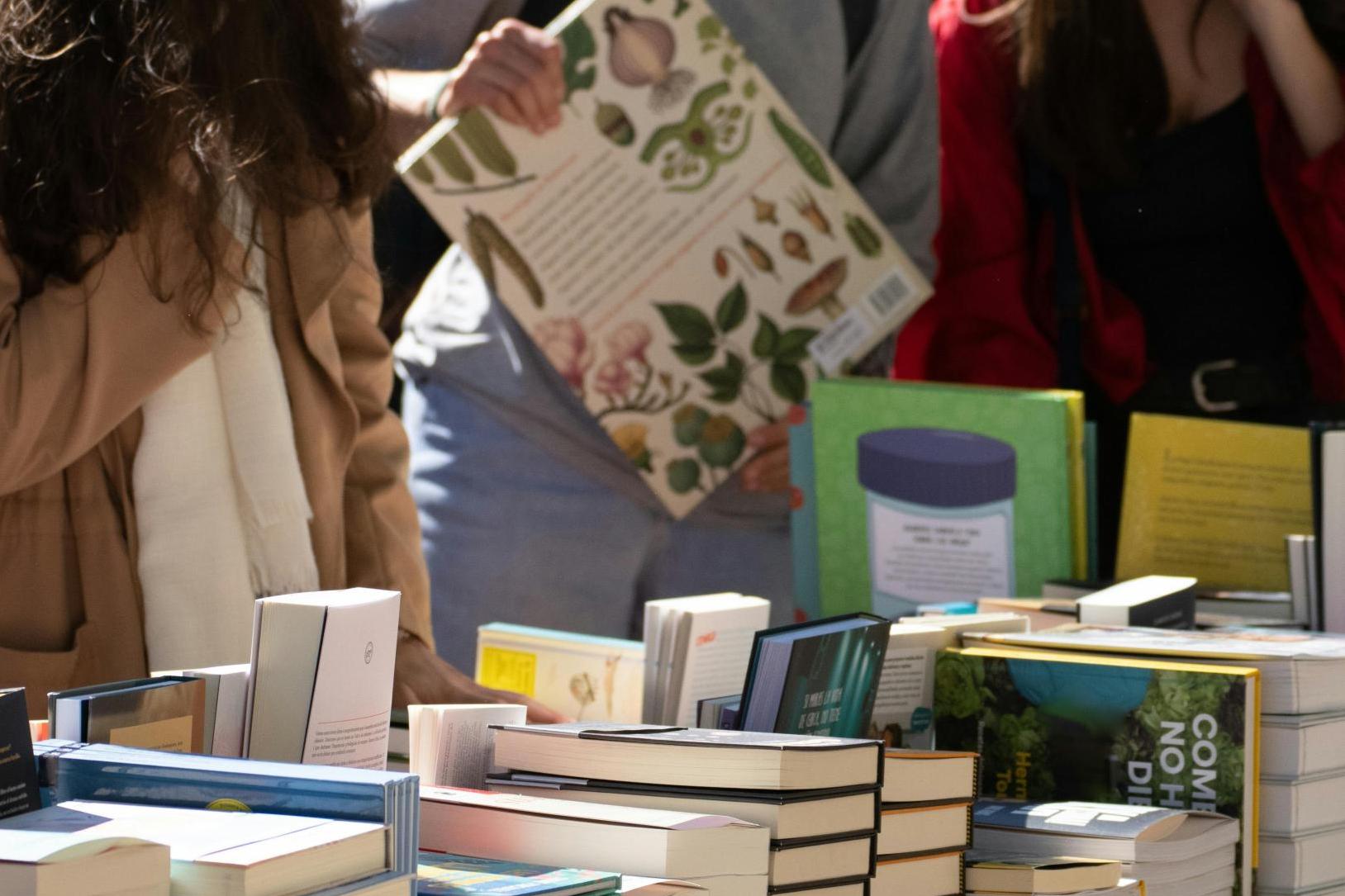 Krynica, Muszyna i Piwniczna stolicą literatury ? rusza XXVII Jesień Literacka Trzy Zdroje