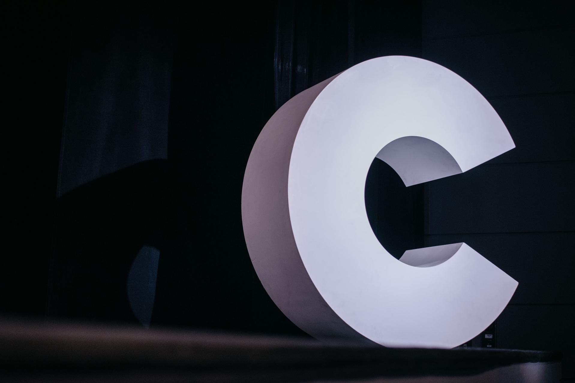 Nadzieja radykalna na Festiwalu Conrada w Krakowie. Znamy program wydarzenia