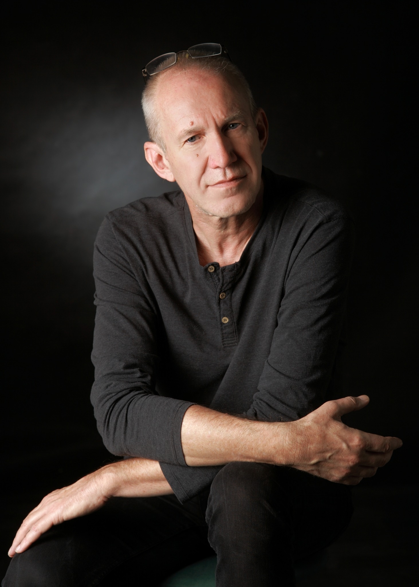 (fot. ze zbiorów J.Biczysko)