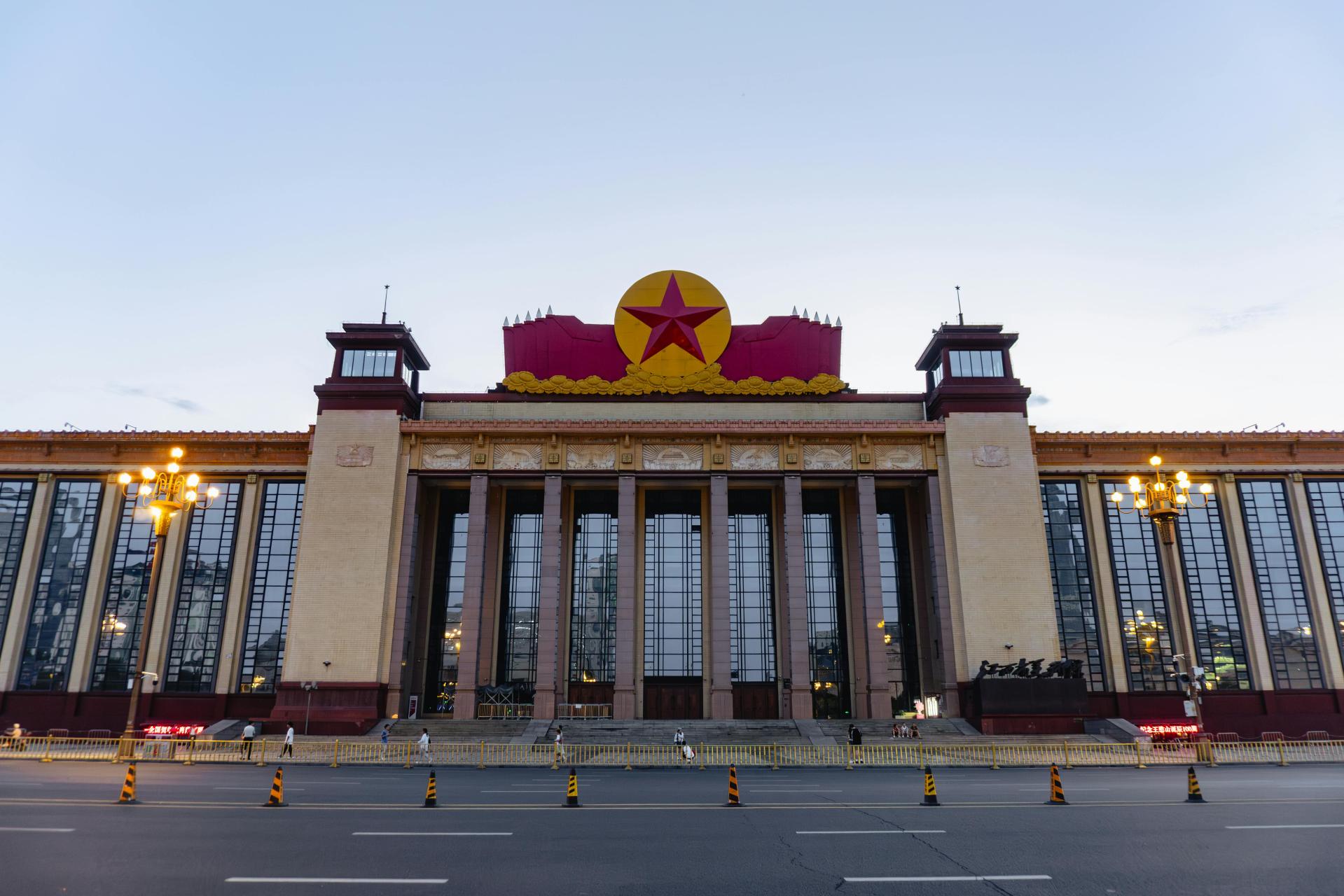 Alternatywny świat i nieśmiertelność