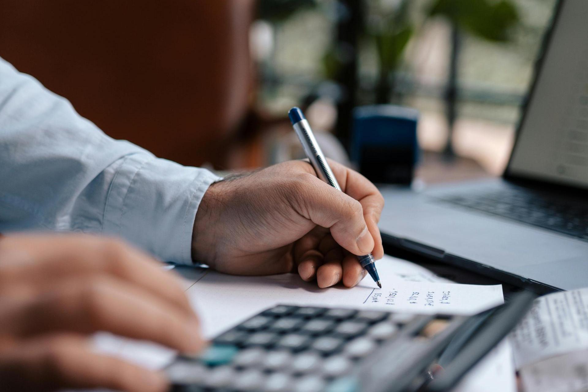 Koszty uzyskania przychodu ? korzyść dla podatnika, problem dla urzędu