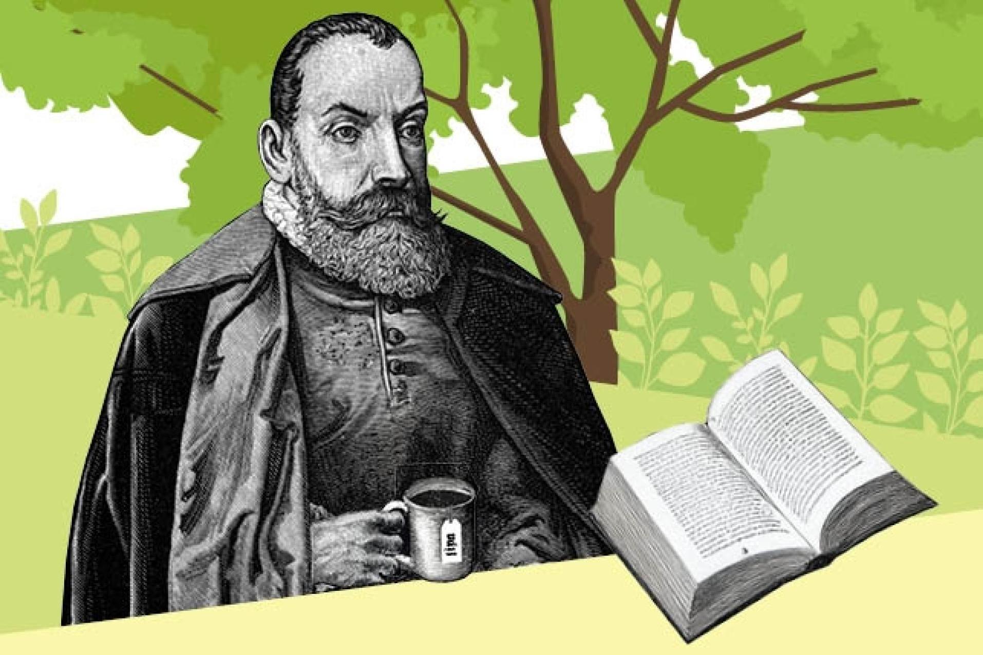 Narodowe Czytanie 2025 w Krakowie. Poezja Kochanowskiego i współczesne bestsellery