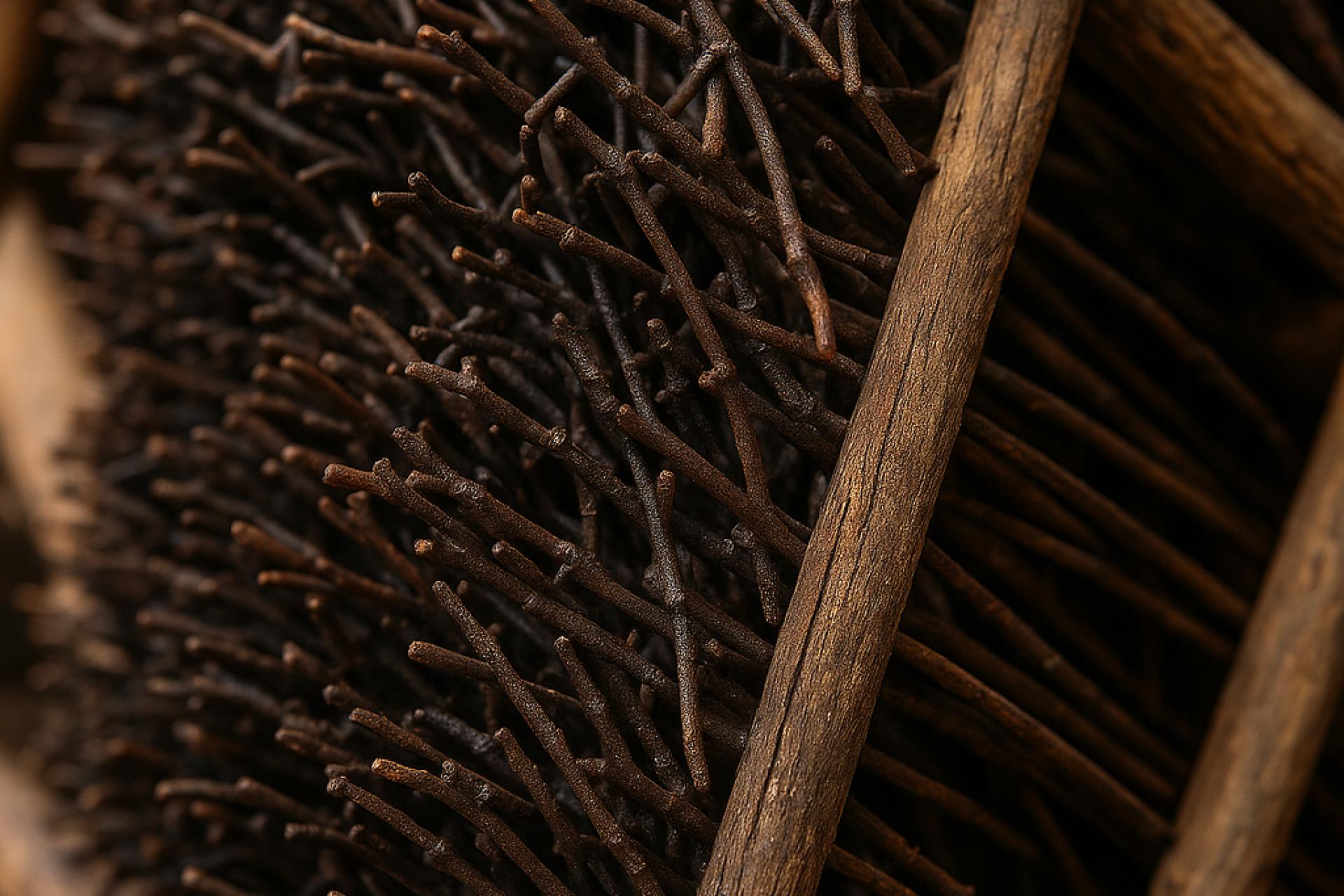 GIS przygotuje regulacje dla tężni. Co dalej z instalacjami?