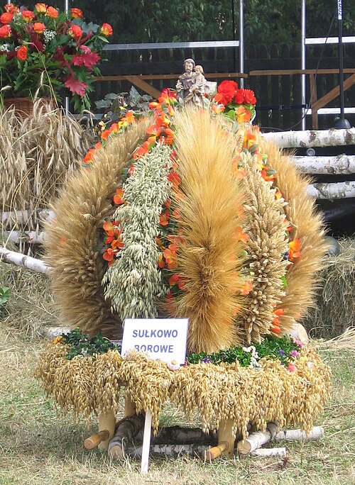 (fot. Krystyna Buławka/Wikipedia