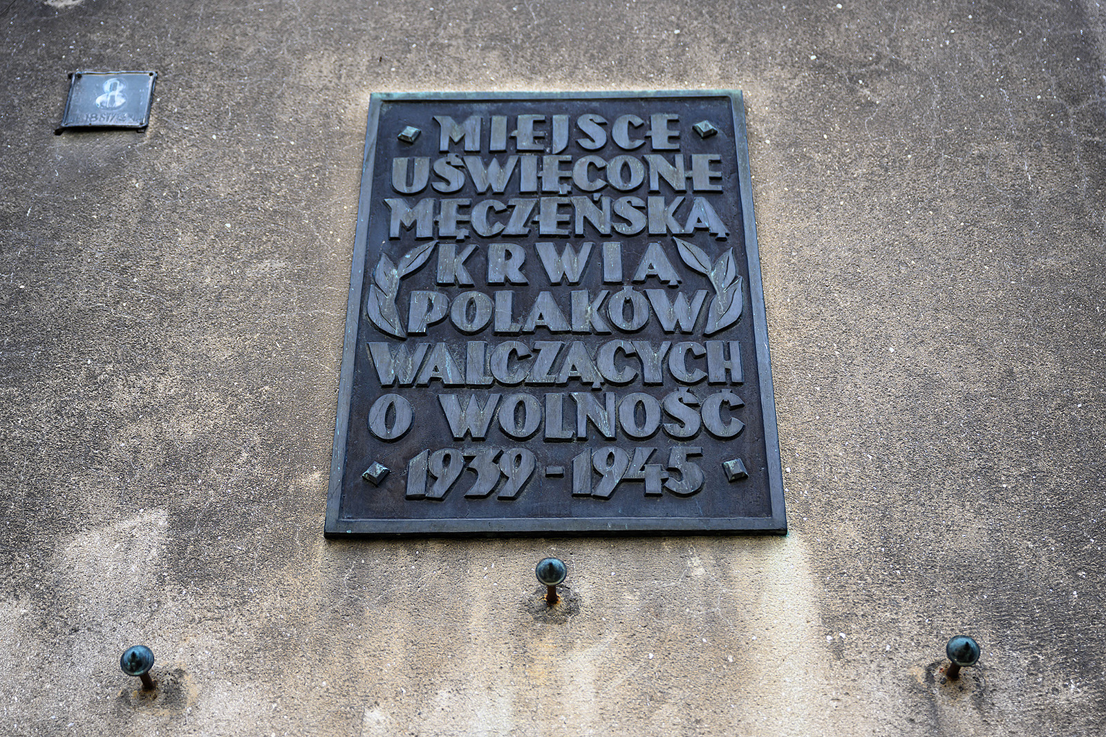 Fot. Paweł Topolski