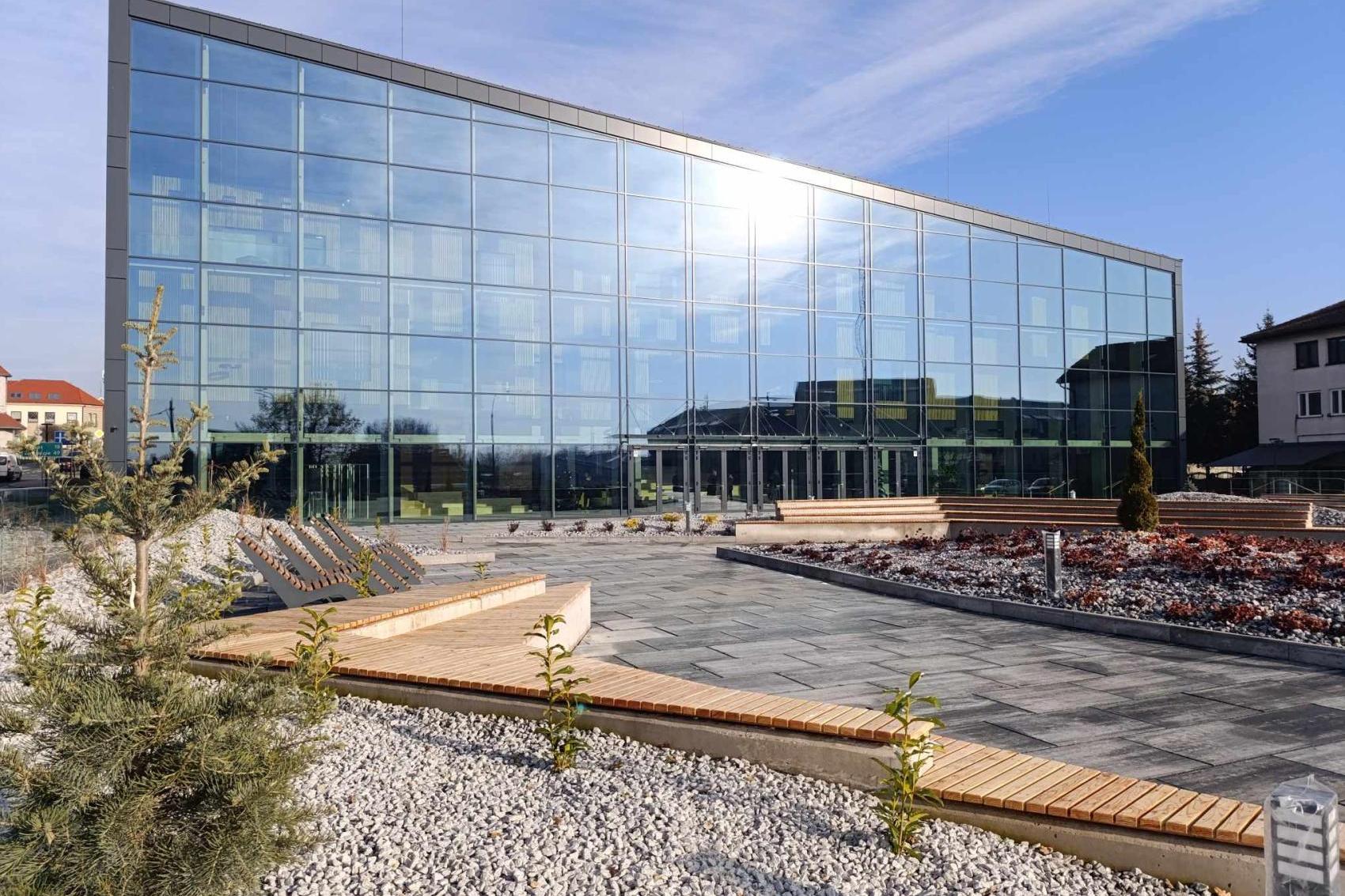 Biblioteka w Trzebini szuka ?Żywych Książek?. Każdy może opowiedzieć swoją historię