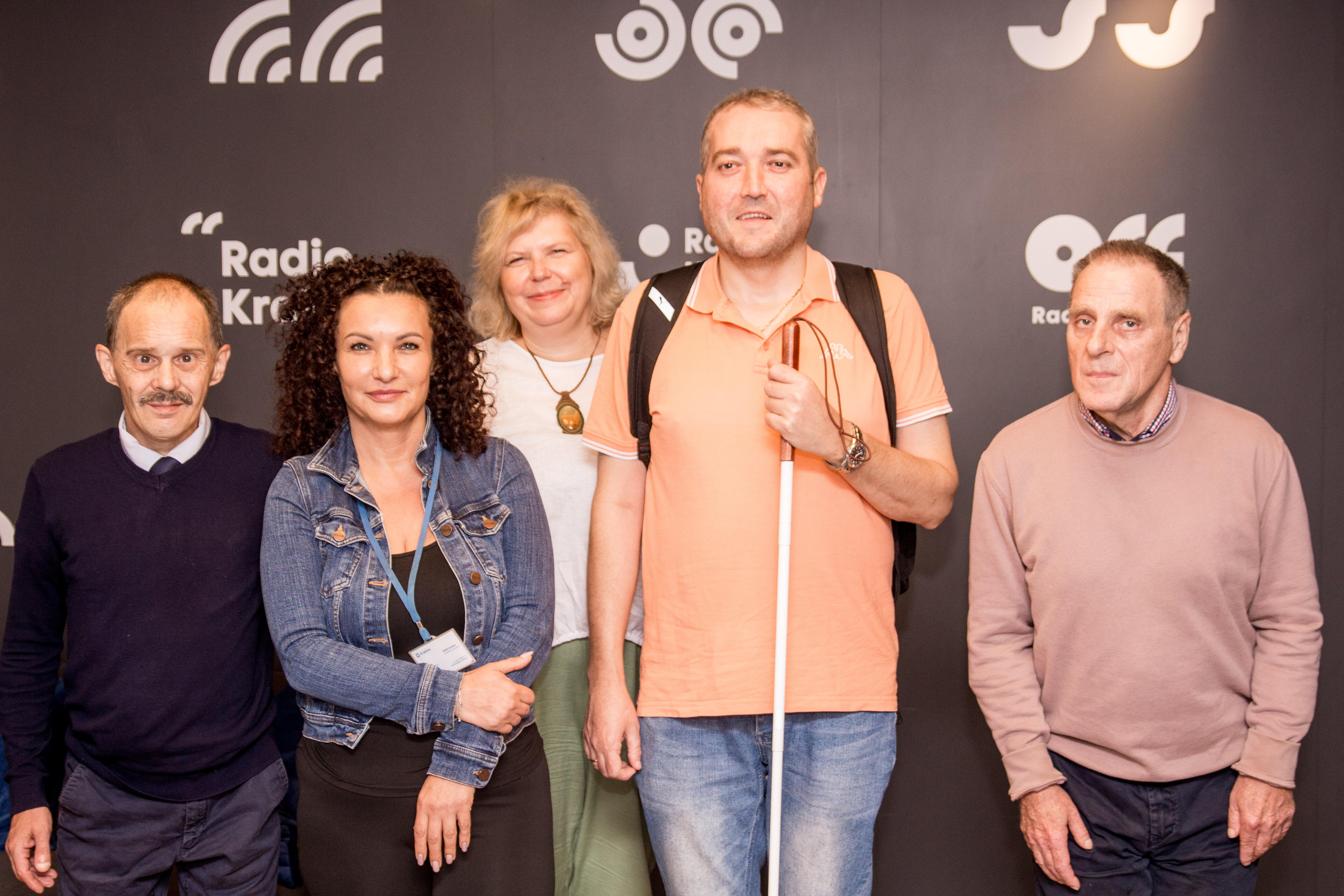 Fot. Jarosław Górski