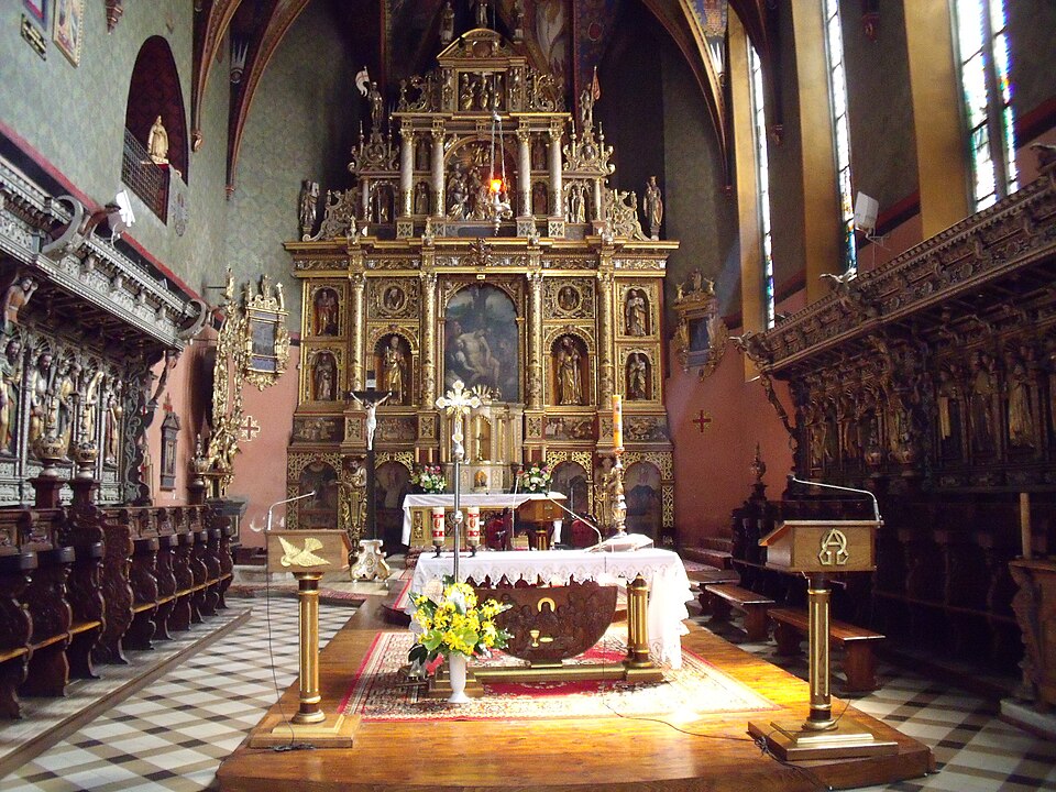 (fot. Olerys/Wikipedia)