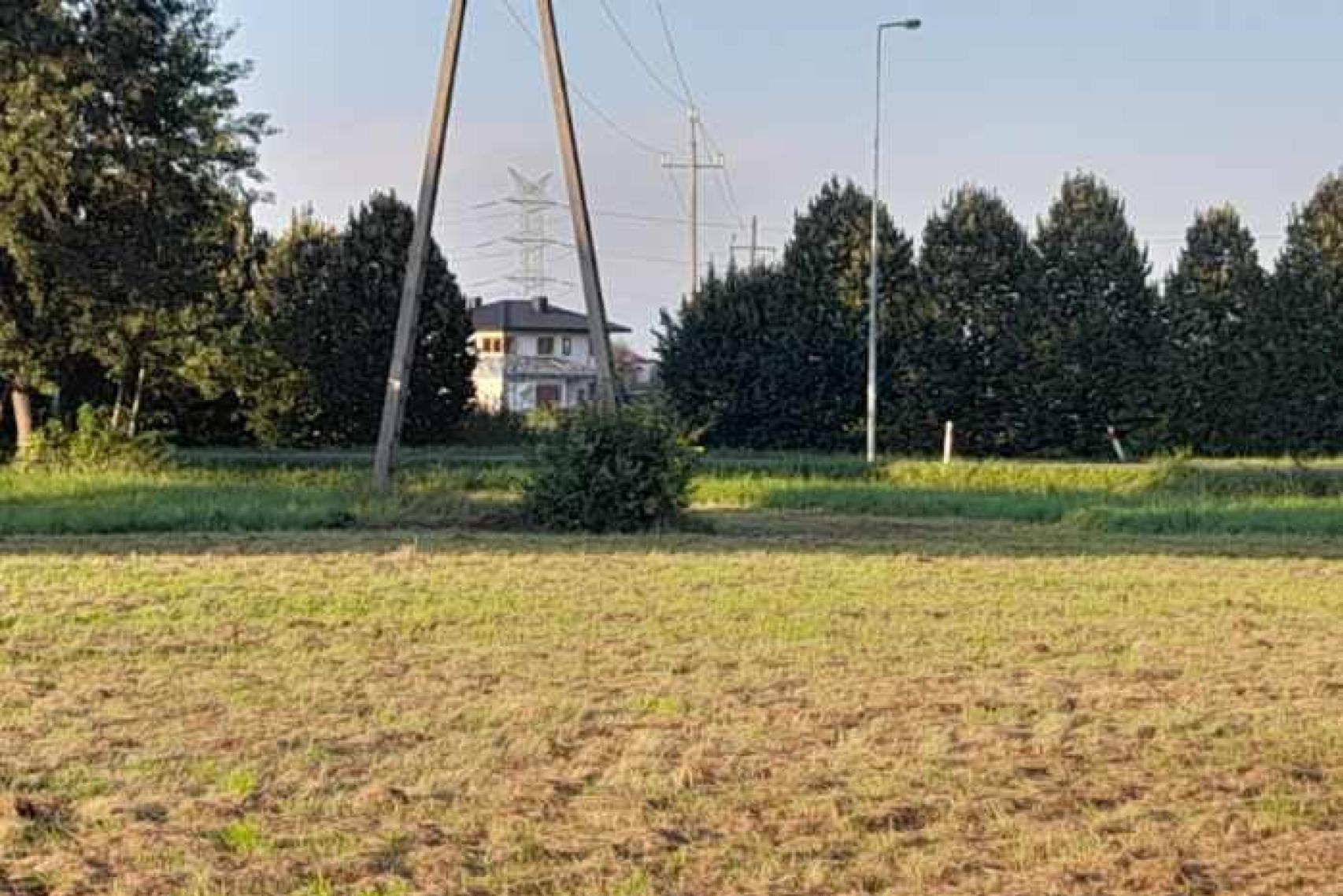 ?Nie chcemy tego pod oknami?. Burza wokół planów spopielarni