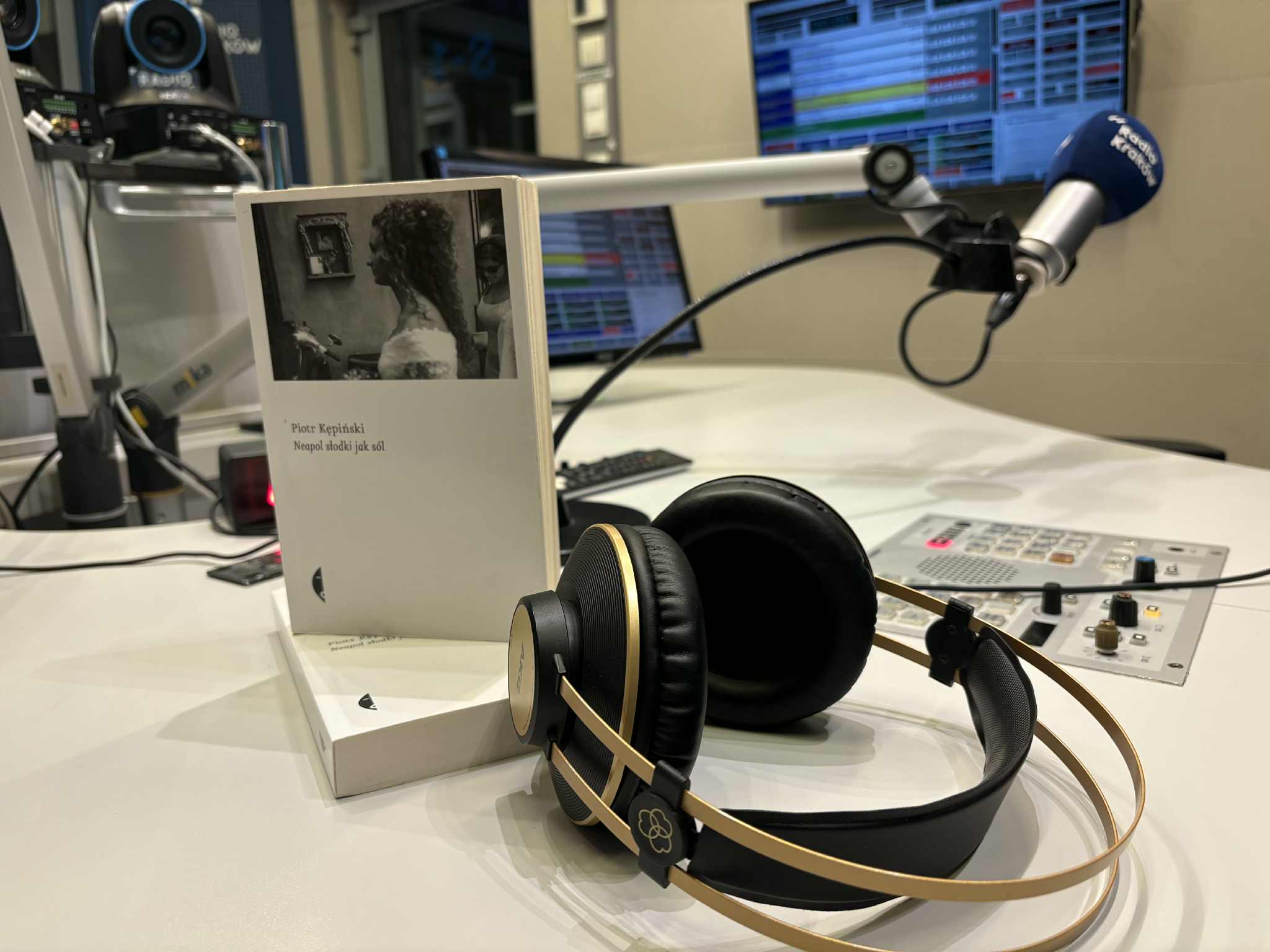 fot. Sylwia Paszkowska