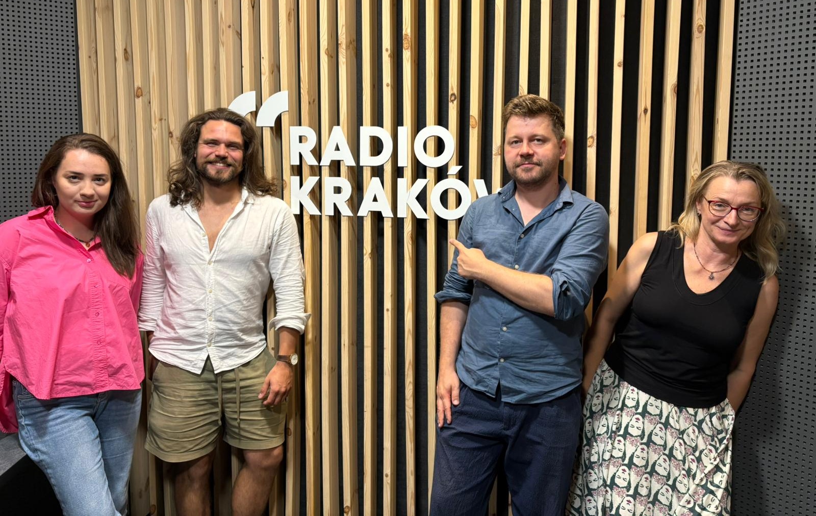 zdjęcie Jan Szczepańczyk