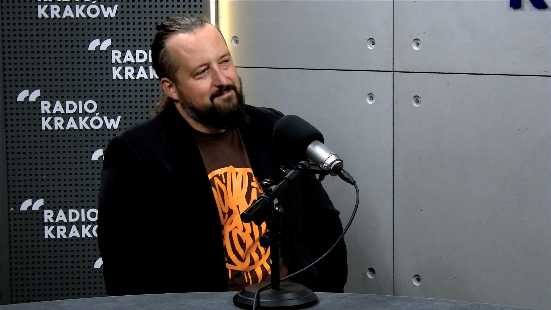 Dr Paweł Chyc