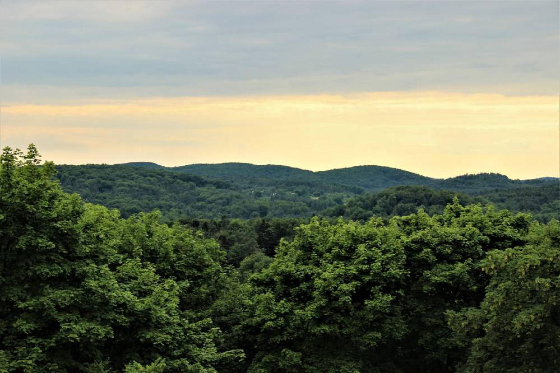 "Pejzaże regionalne" Audycja z dn. 28.09. 2025 r.