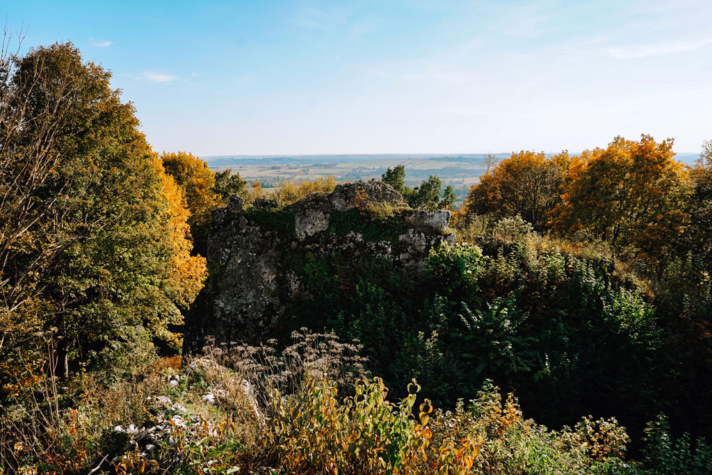 (fot. Angelika i Mateusz Grzegorzek)