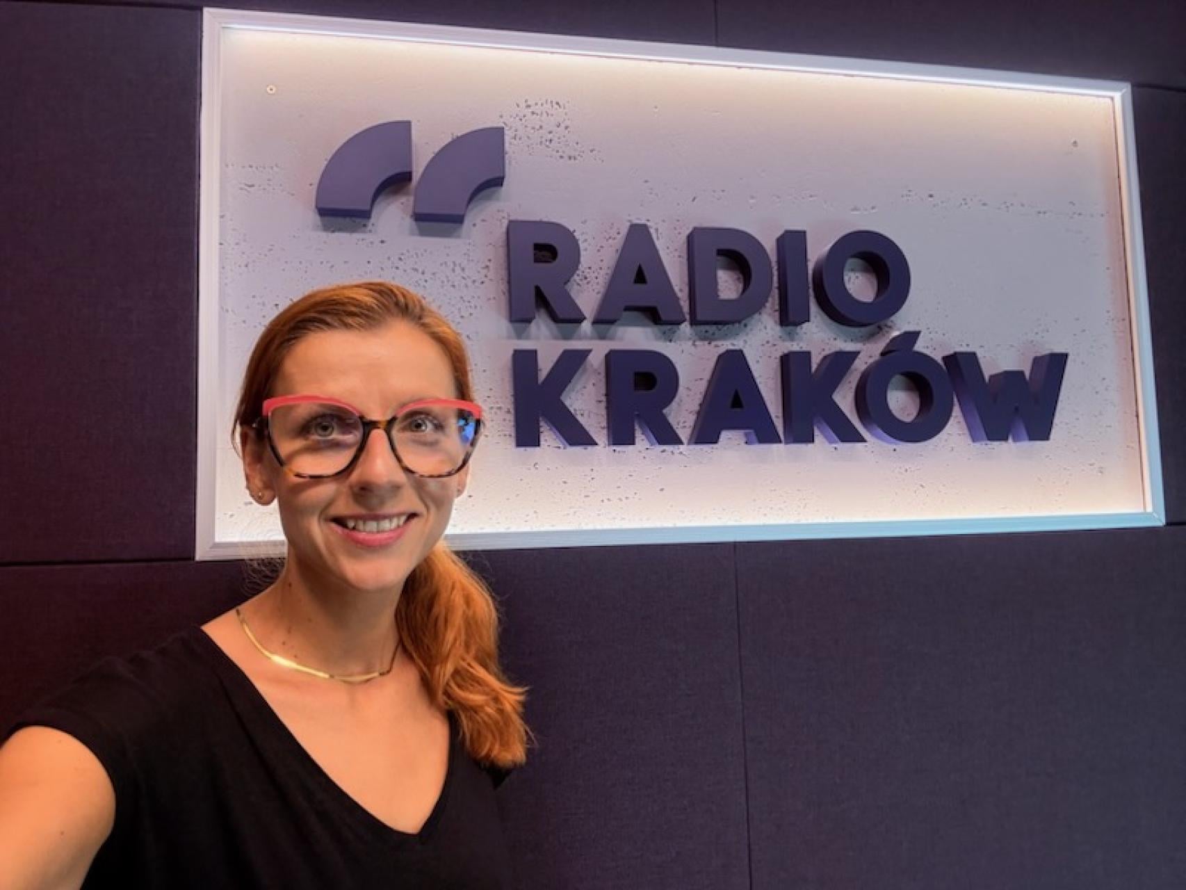 Wysyp zaświadczeń z poradni ? moda czy realna pomoc?