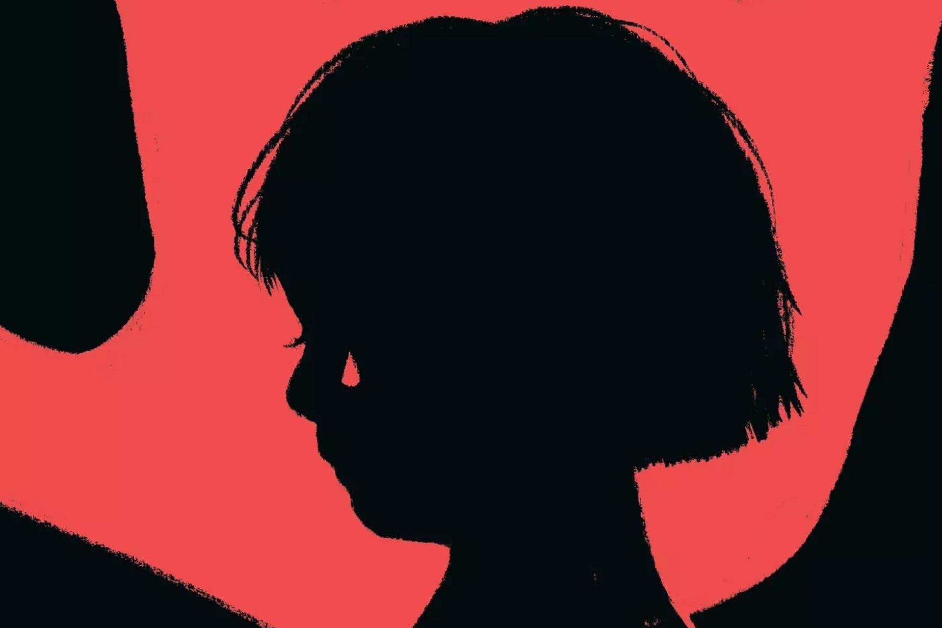 Zespół dziecka potrząsanego. Cichy dramat w polskich domach