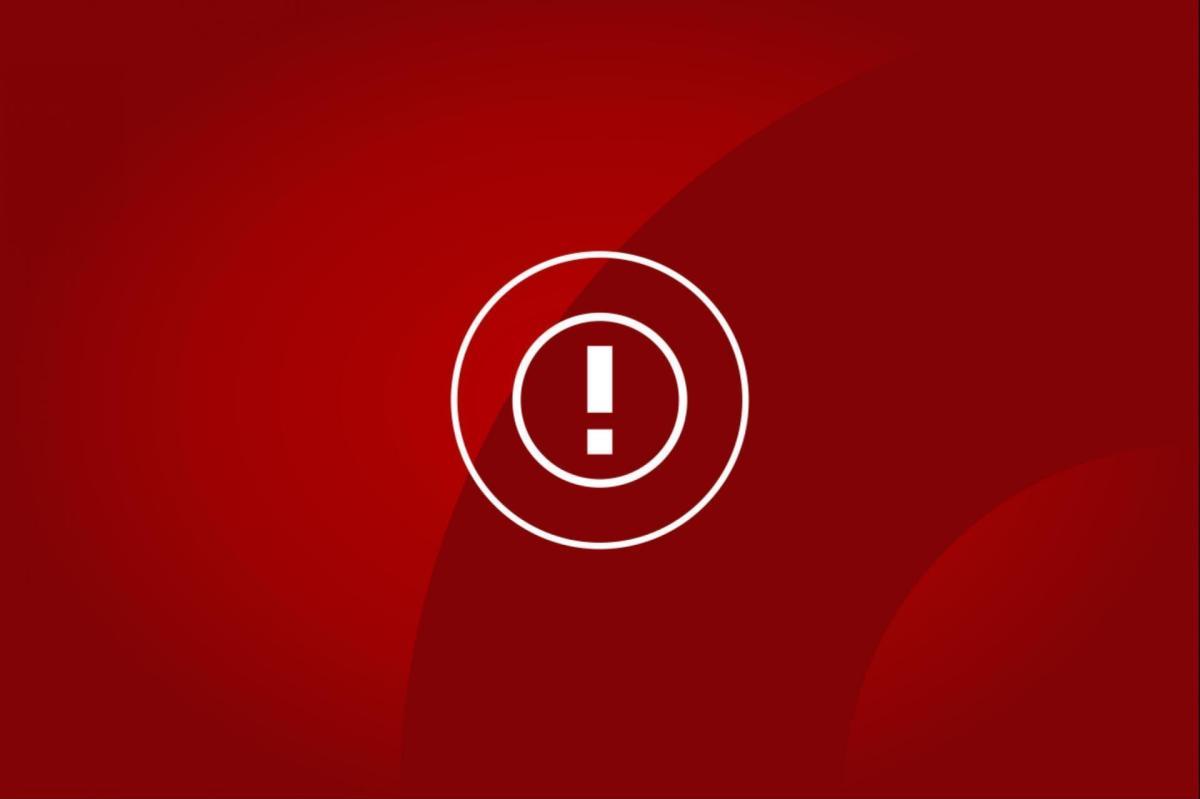 Śmiertelny wypadek w powiecie tarnowskim. Uwaga na utrudnienia!