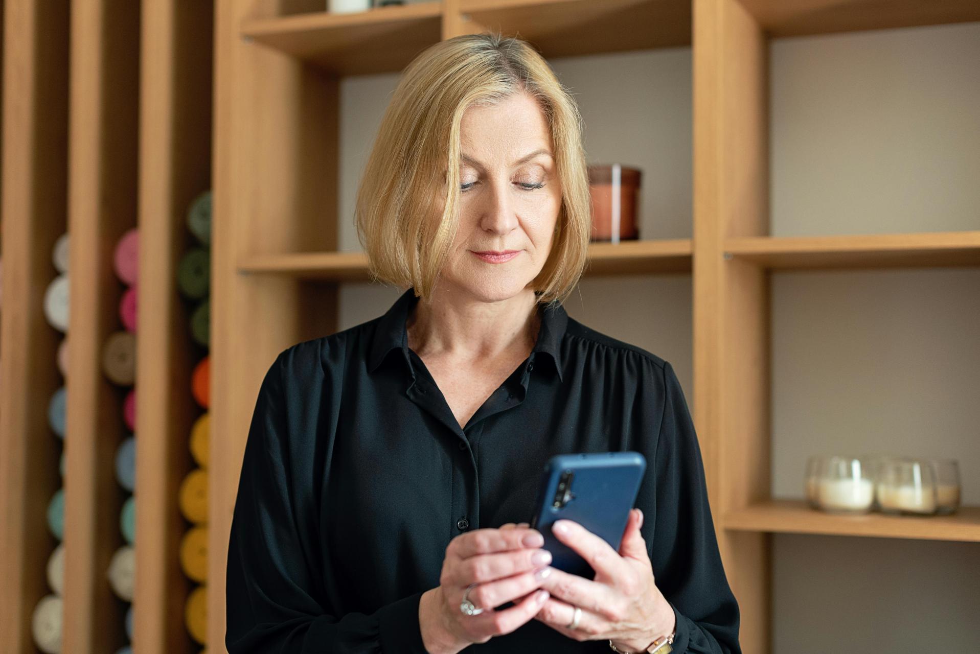 Ważny maila z ZUS-u: urzędowa korespondencja czy raczej kolejny cyfrowy haczyk?